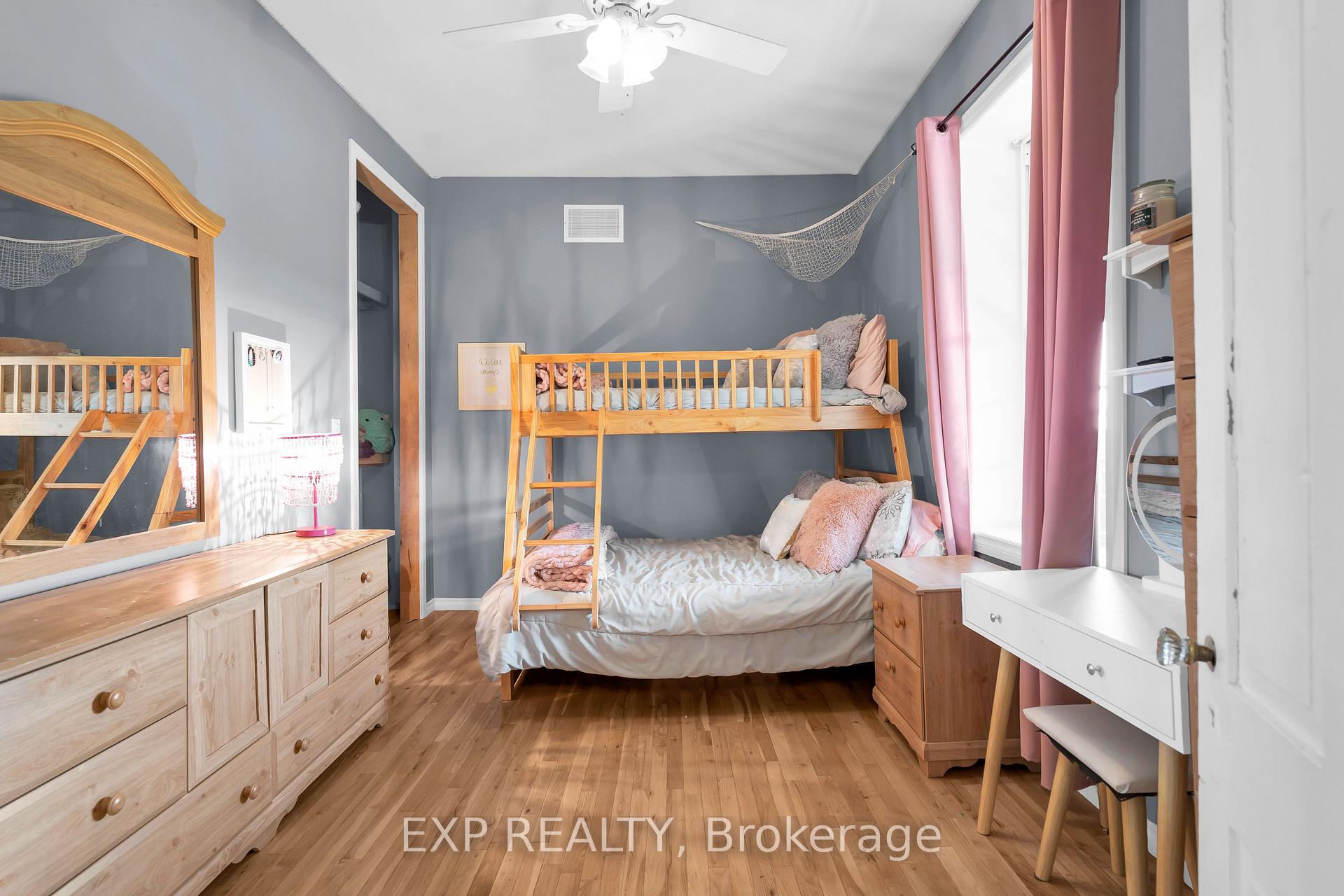 Photo 25 of 220 Lakeridge Road, Brock, Rural Brock — HOMEH