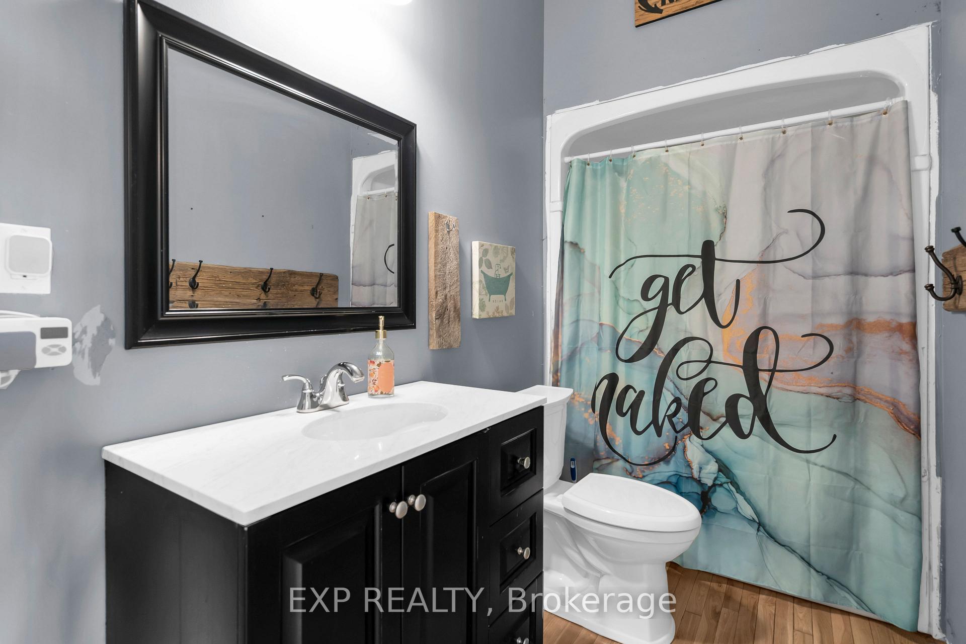 Photo 31 of 220 Lakeridge Road, Brock, Rural Brock — HOMEH