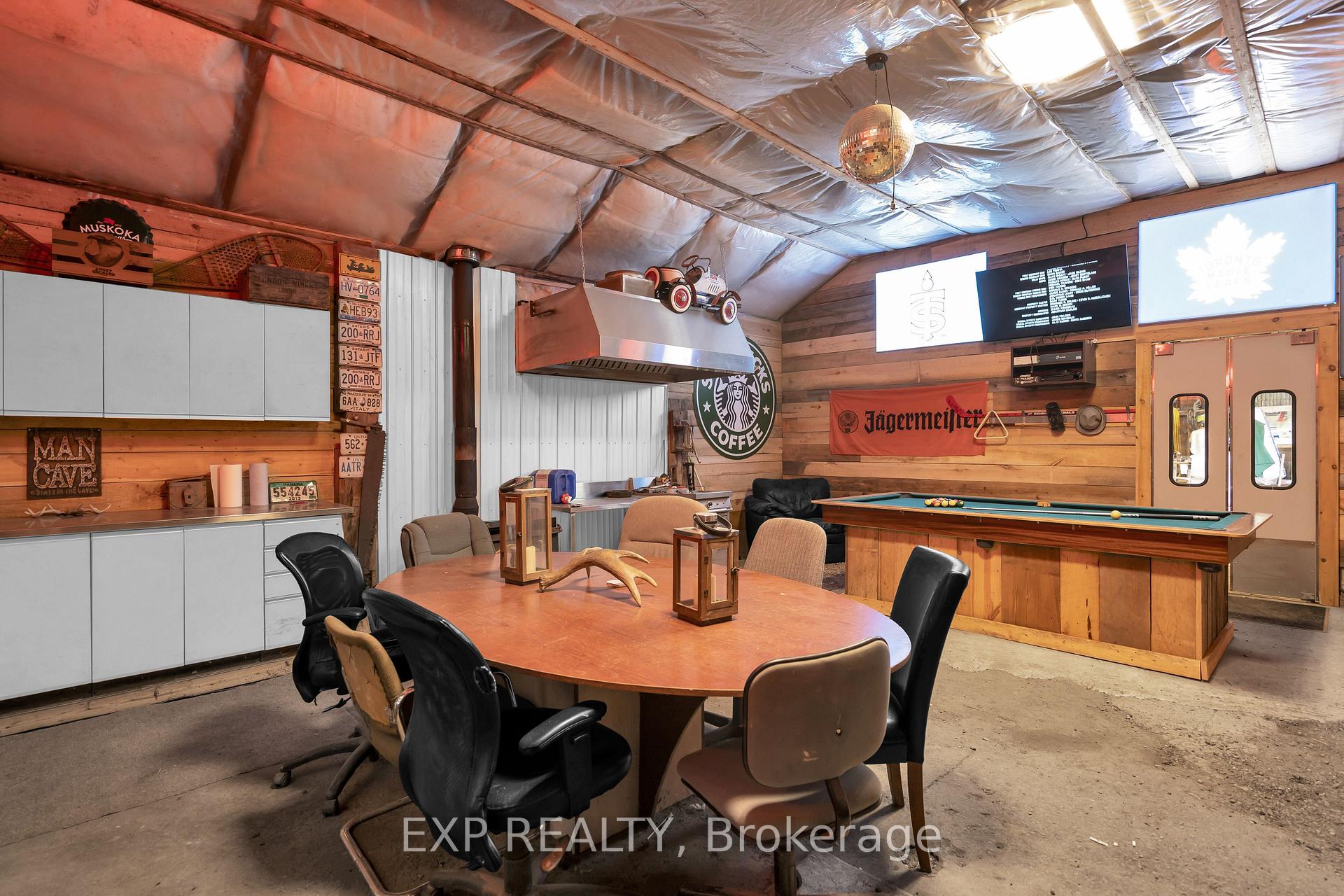 Photo 40 of 220 Lakeridge Road, Brock, Rural Brock — HOMEH