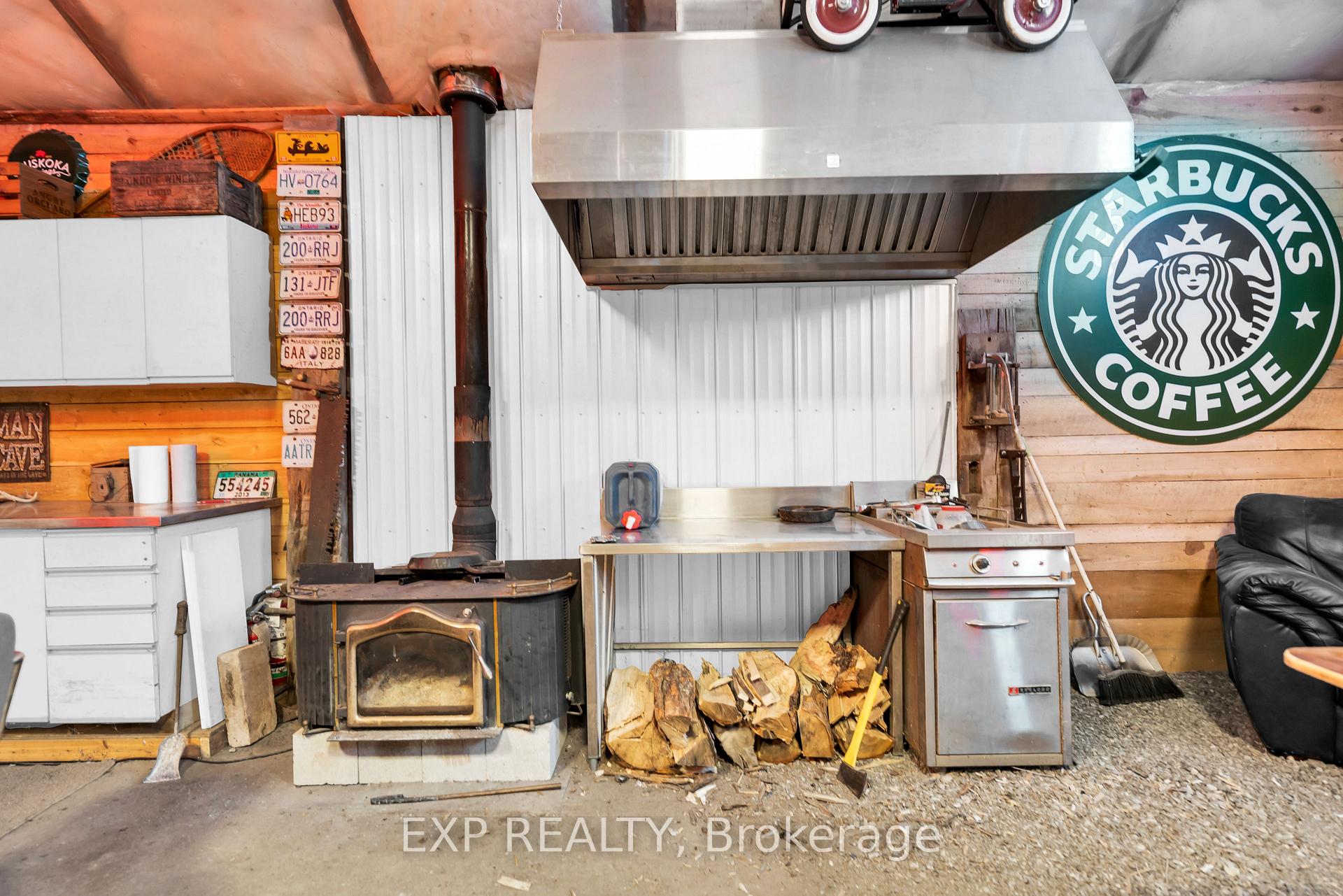 Photo 41 of 220 Lakeridge Road, Brock, Rural Brock — HOMEH