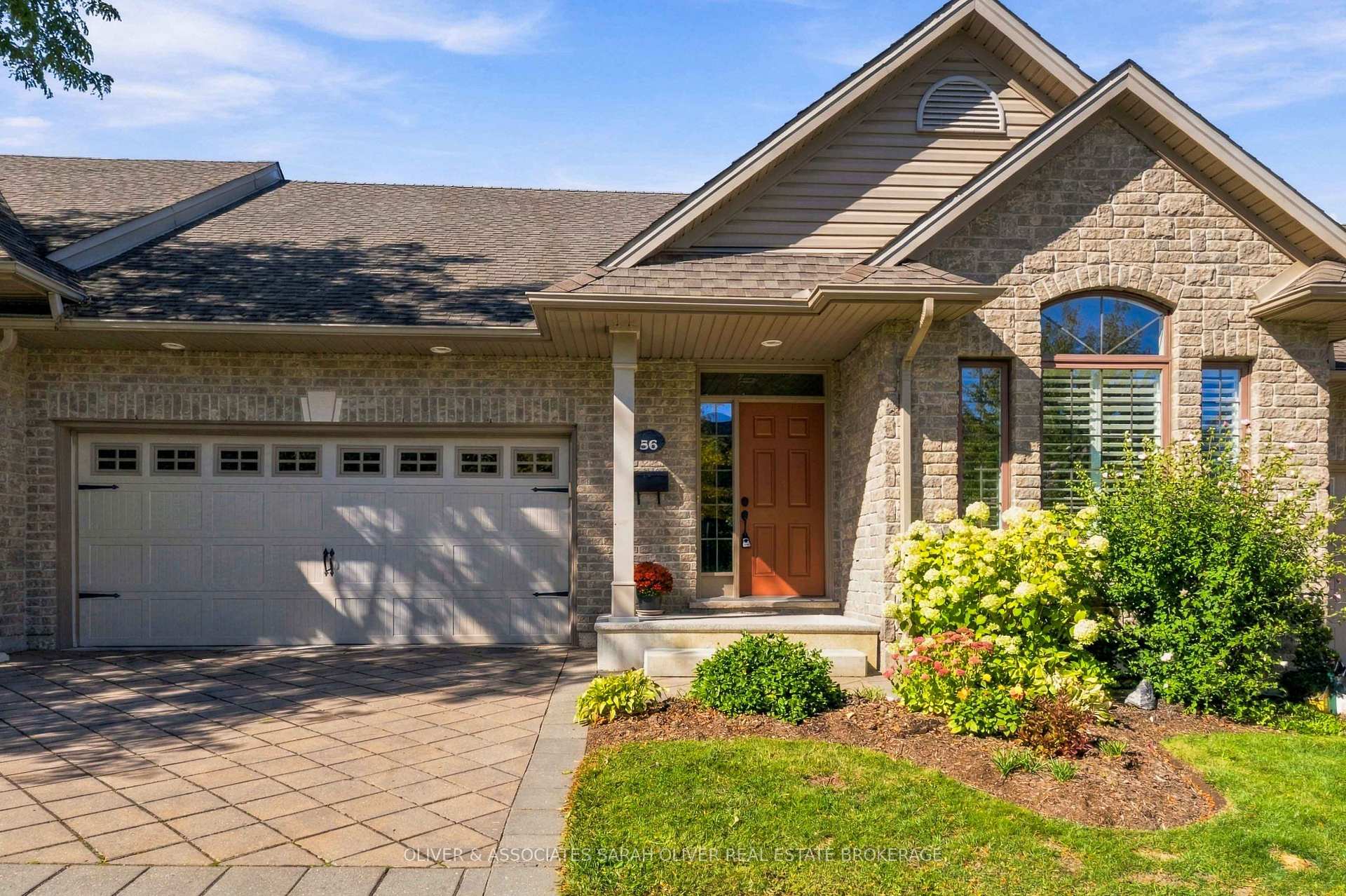 Photo 1 of 2295 Kains Road, London, South A — HOMEH