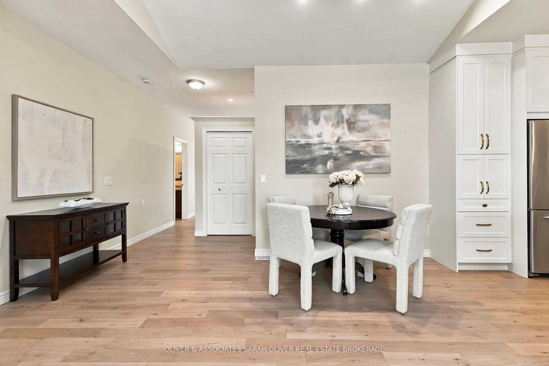 Photo 8 of 2295 Kains Road, London, South A — HOMEH
