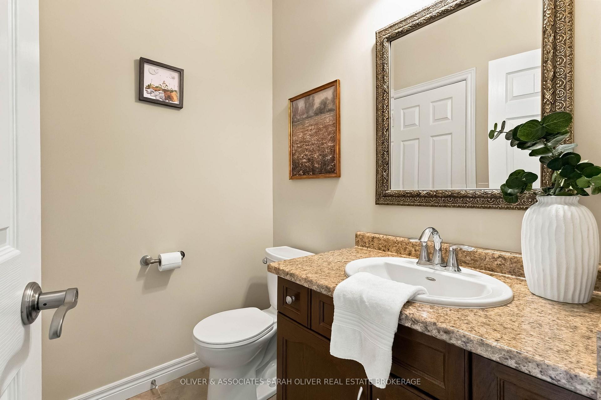Photo 21 of 2295 Kains Road, London, South A — HOMEH