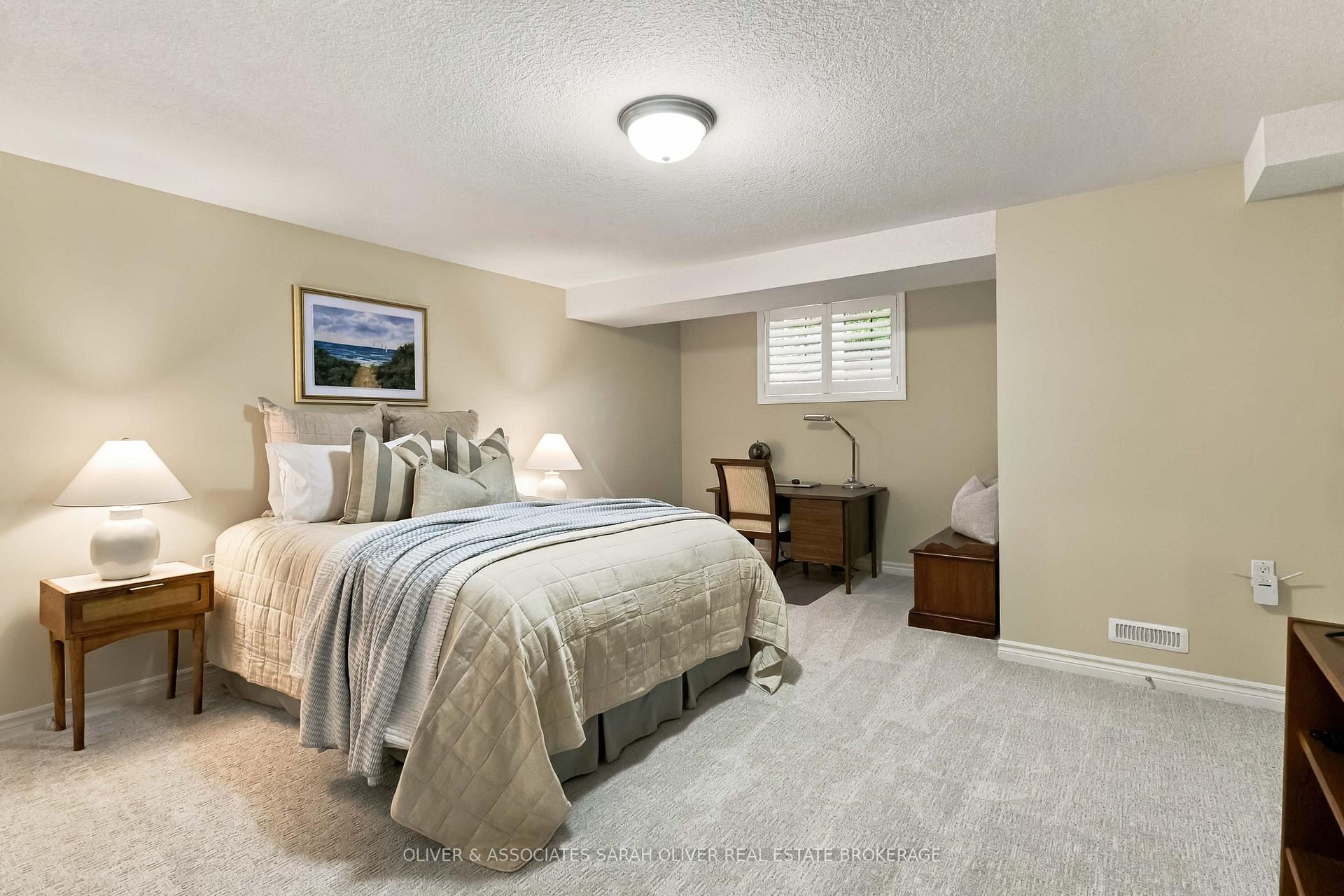 Photo 31 of 2295 Kains Road, London, South A — HOMEH