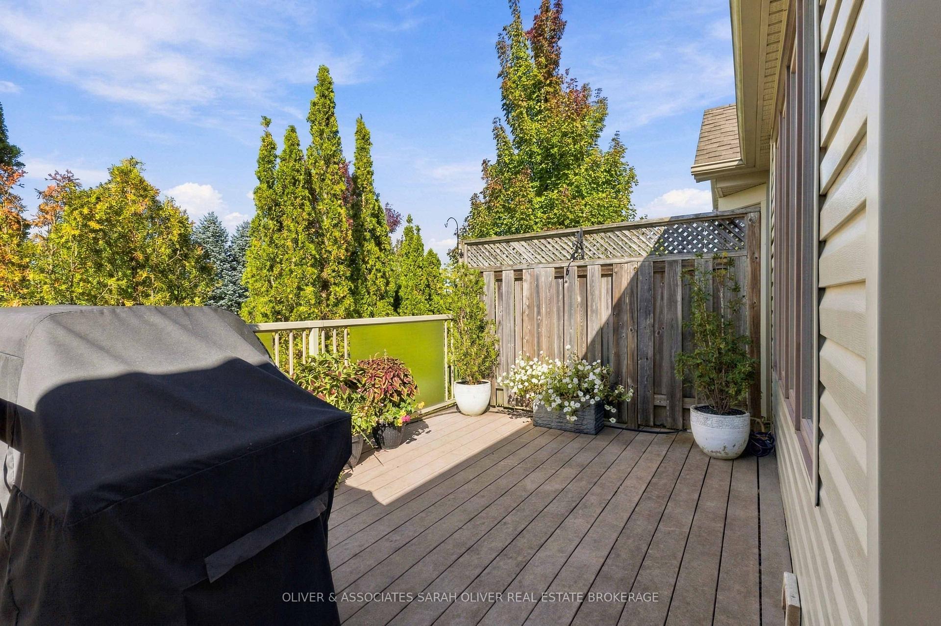 Photo 39 of 2295 Kains Road, London, South A — HOMEH