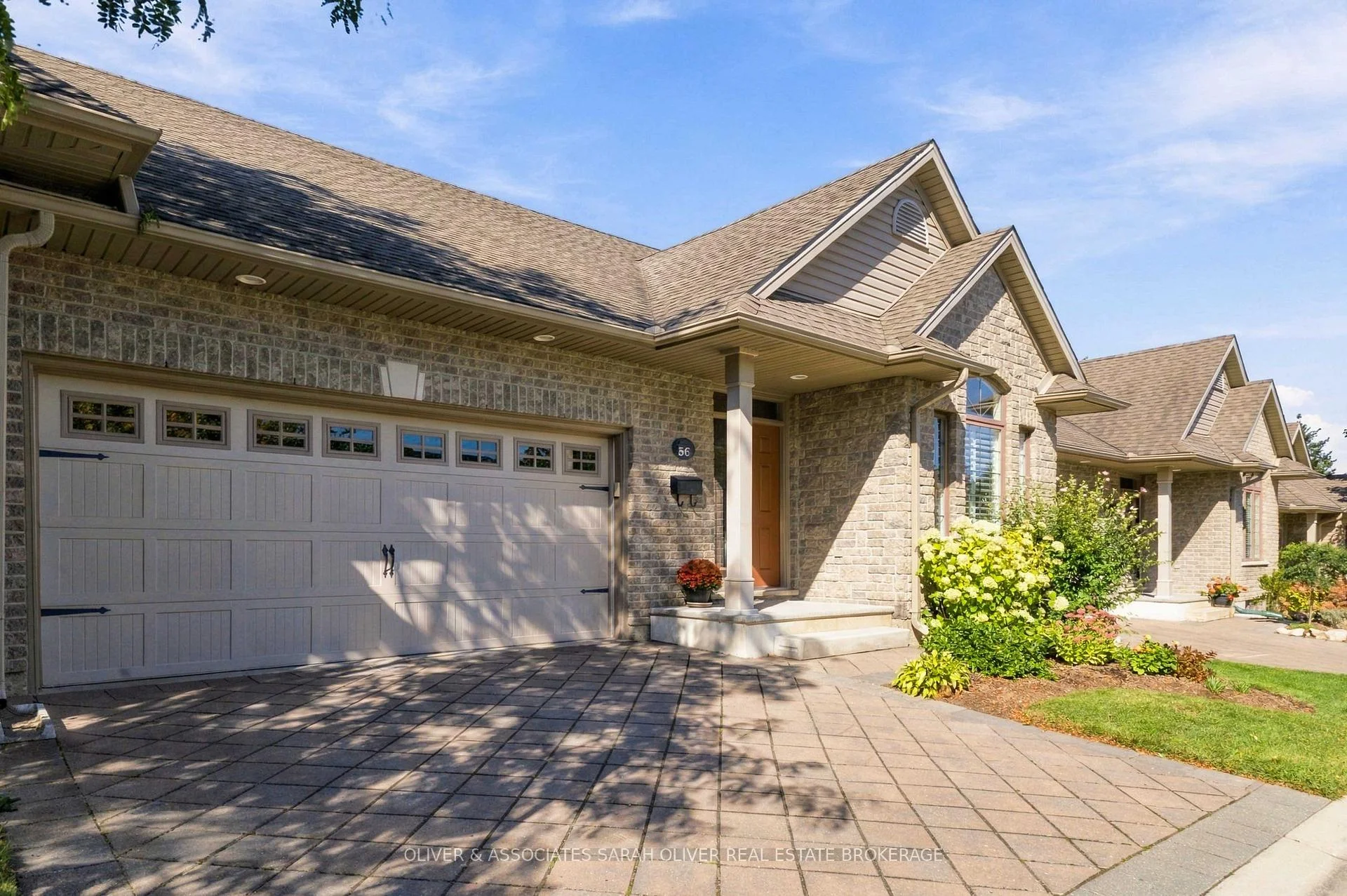 Photo 7 of 2295 Kains Road, London, South A — HOMEH