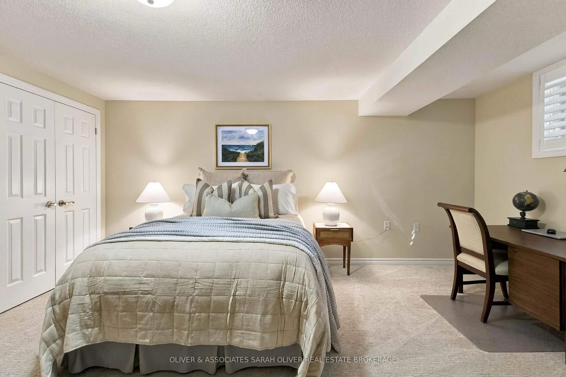 Photo 40 of 2295 Kains Road, London, South A — HOMEH