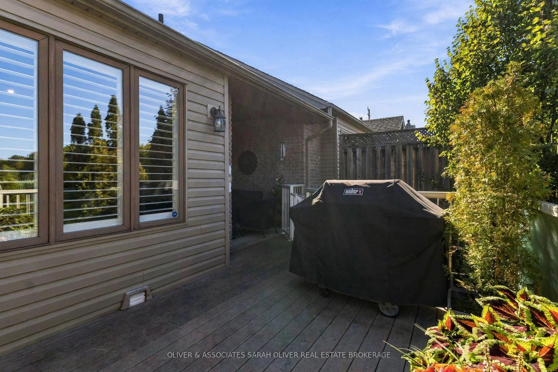 Photo 45 of 2295 Kains Road, London, South A — HOMEH