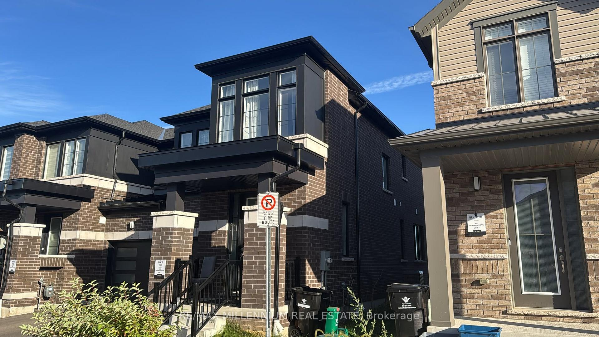 Photo of Unit 6, 400 Newman Drive