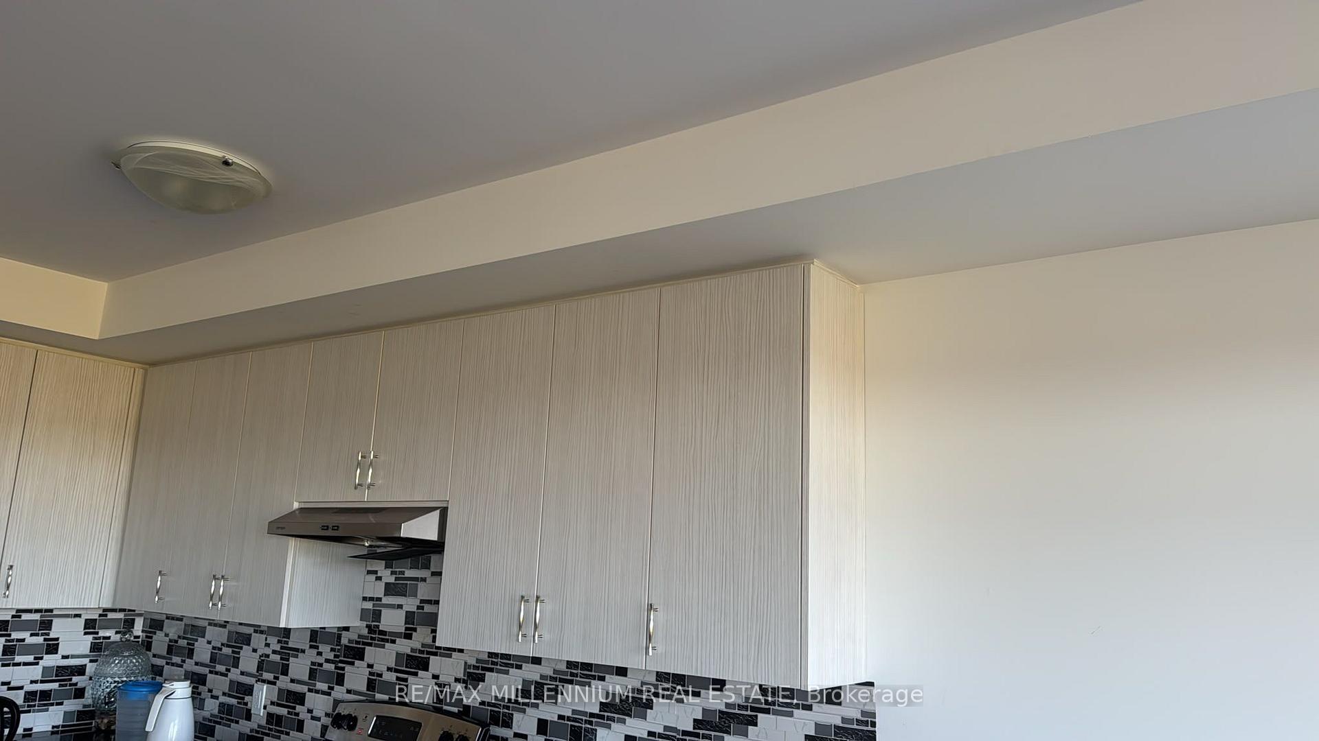 Photo 6 of Unit 6, 400 Newman Drive, Cambridge, Blair Road — HOMEH