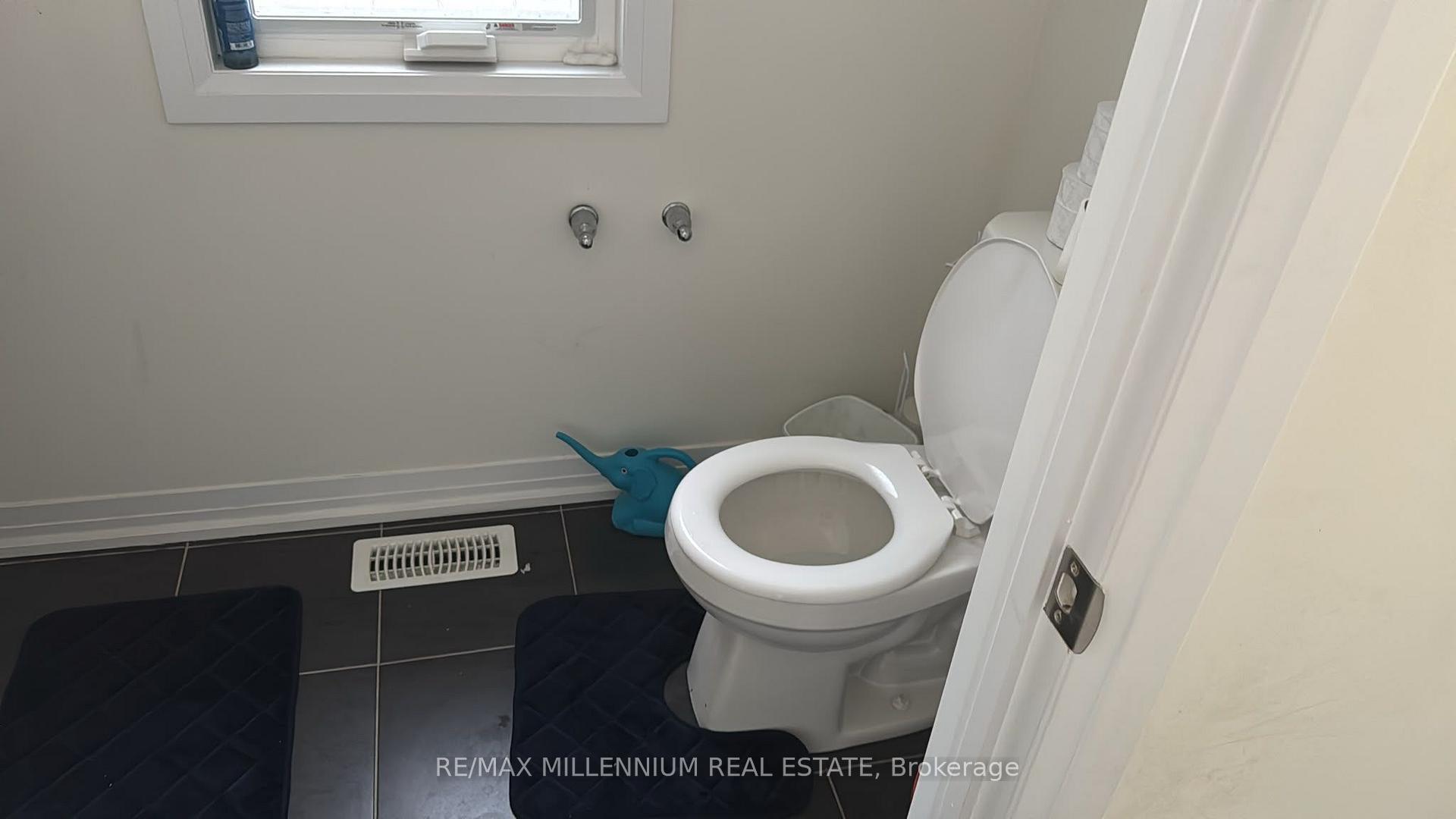 Photo 7 of Unit 6, 400 Newman Drive, Cambridge, Blair Road — HOMEH