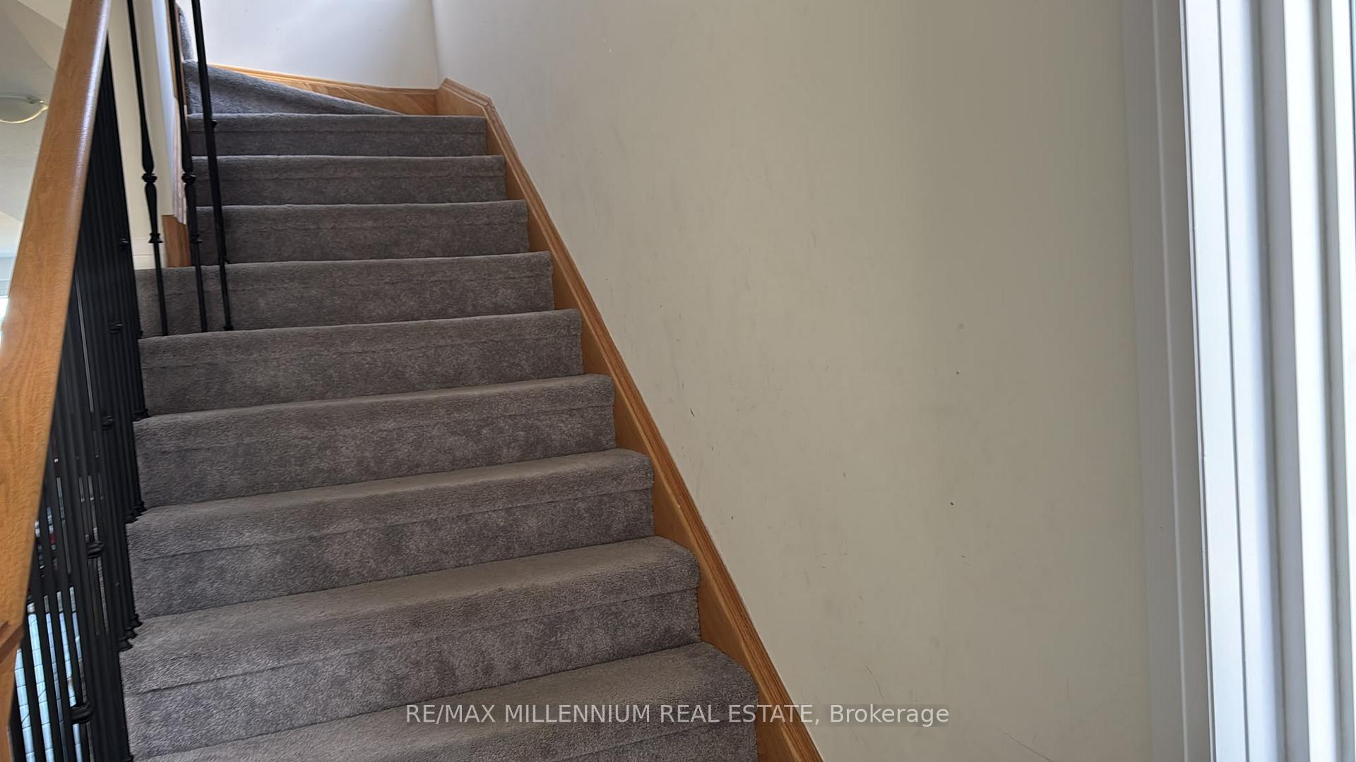 Photo 9 of Unit 6, 400 Newman Drive, Cambridge, Blair Road — HOMEH
