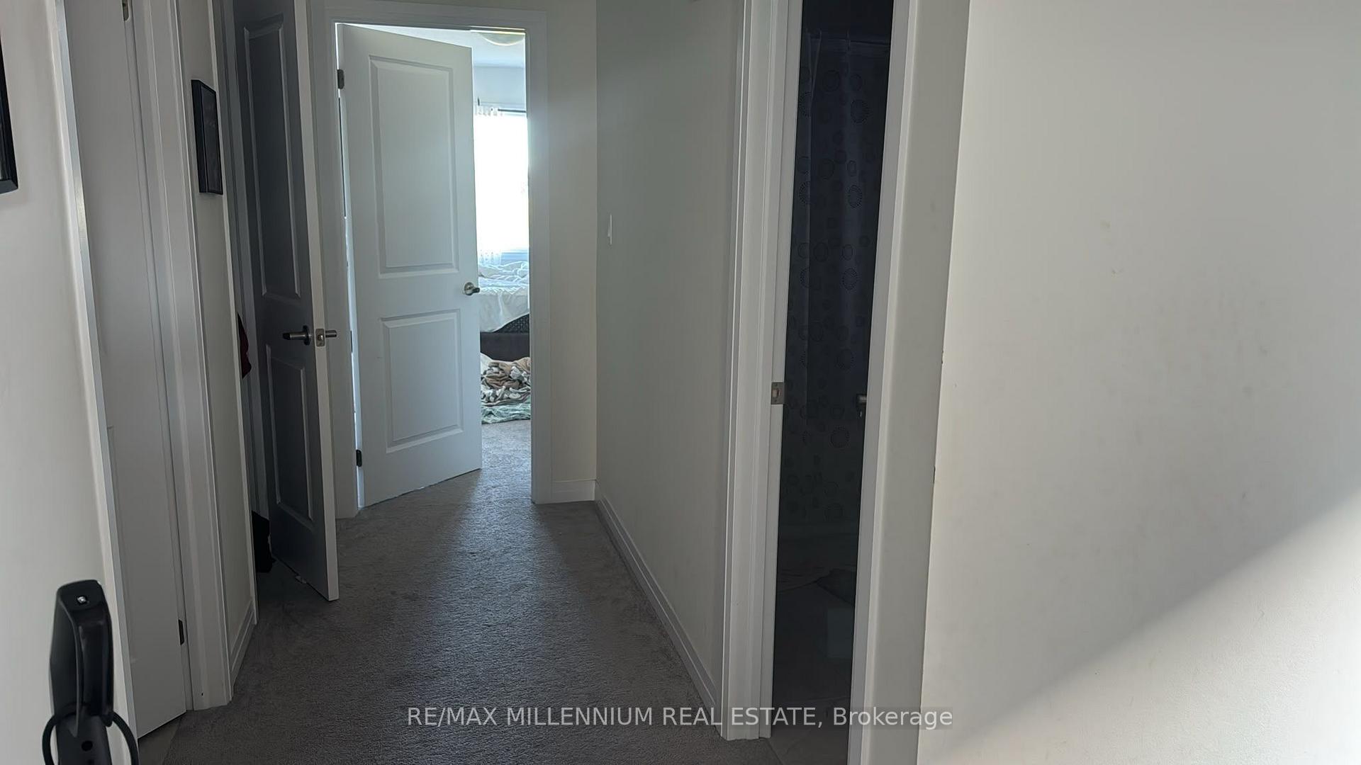 Photo 10 of Unit 6, 400 Newman Drive, Cambridge, Blair Road — HOMEH