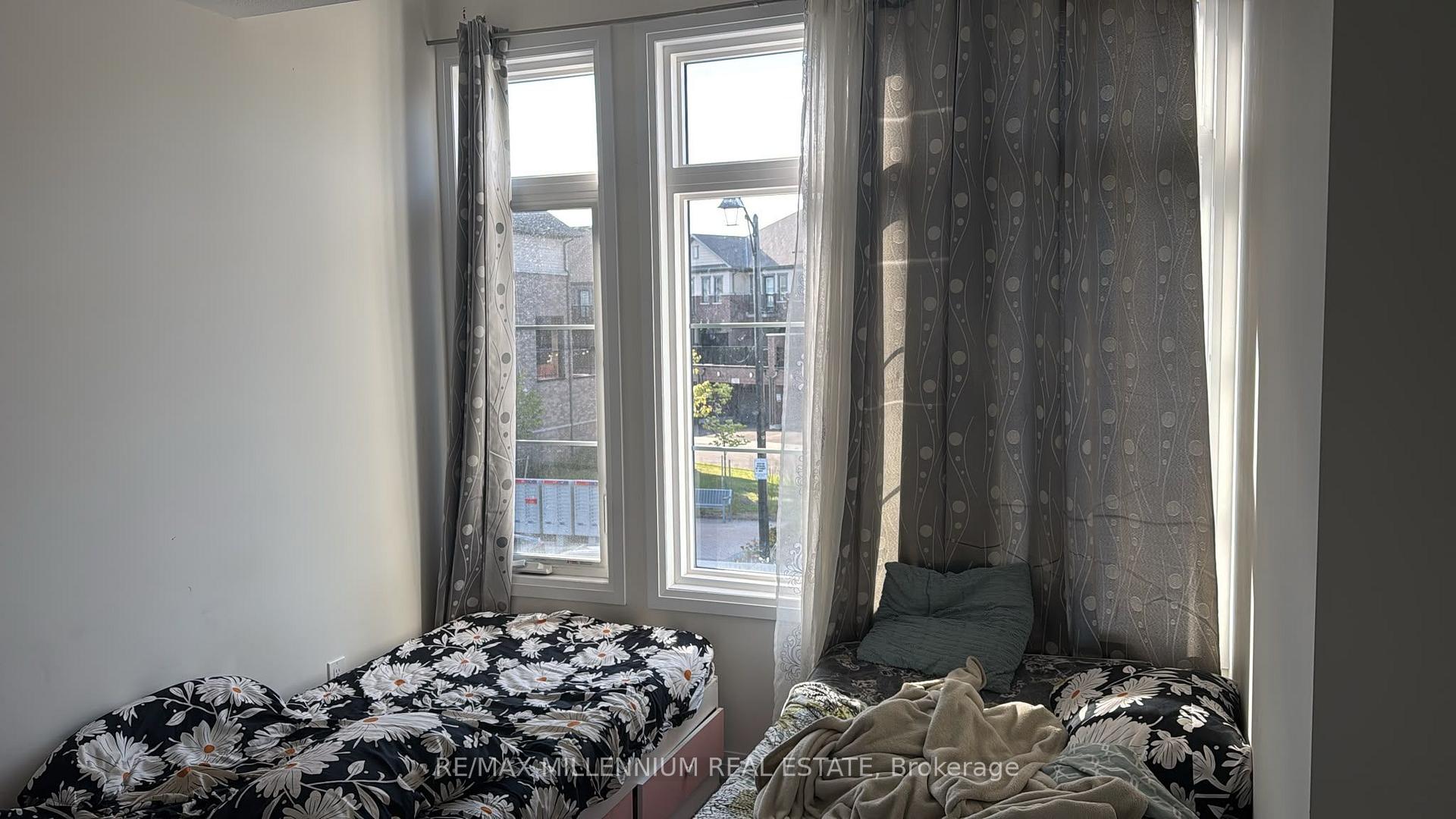 Photo 11 of Unit 6, 400 Newman Drive, Cambridge, Blair Road — HOMEH