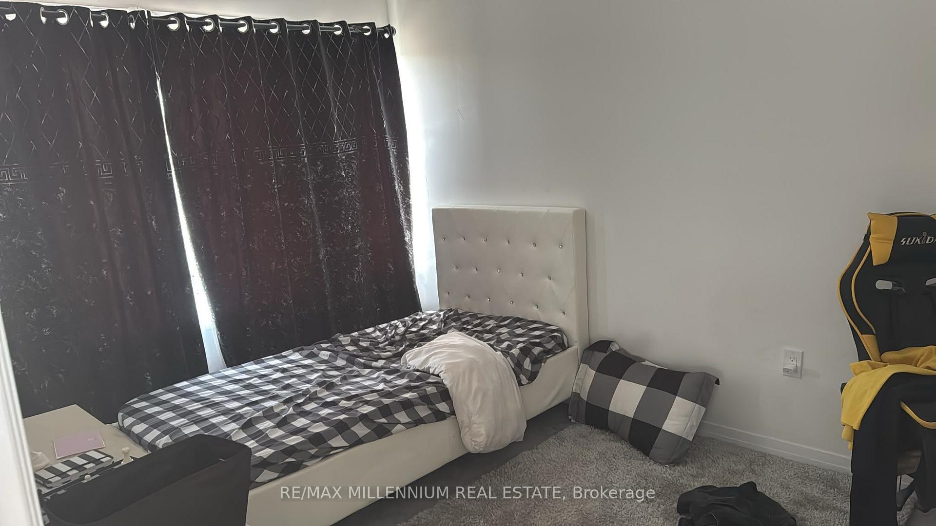 Photo 13 of Unit 6, 400 Newman Drive, Cambridge, Blair Road — HOMEH