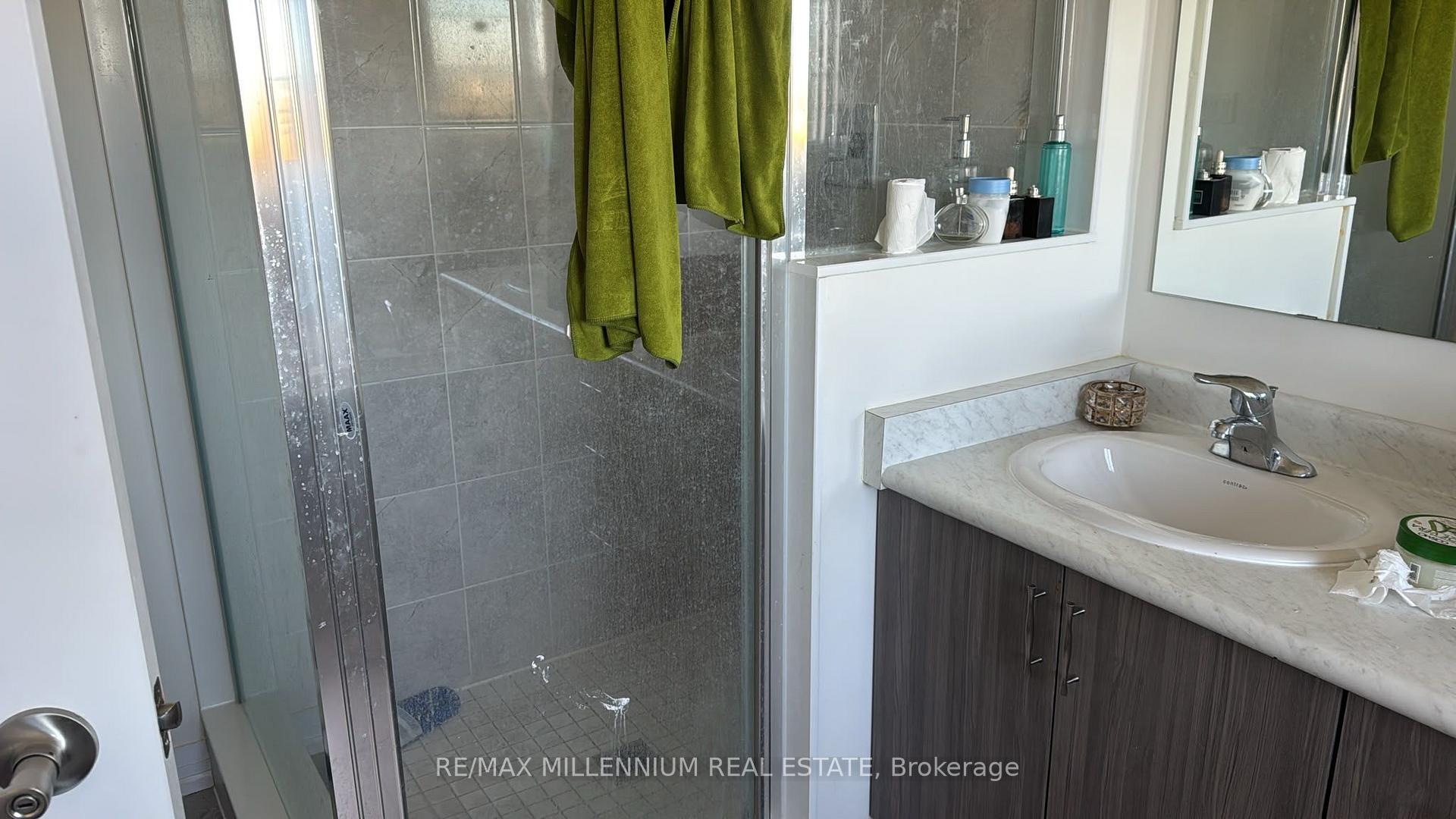 Photo 14 of Unit 6, 400 Newman Drive, Cambridge, Blair Road — HOMEH