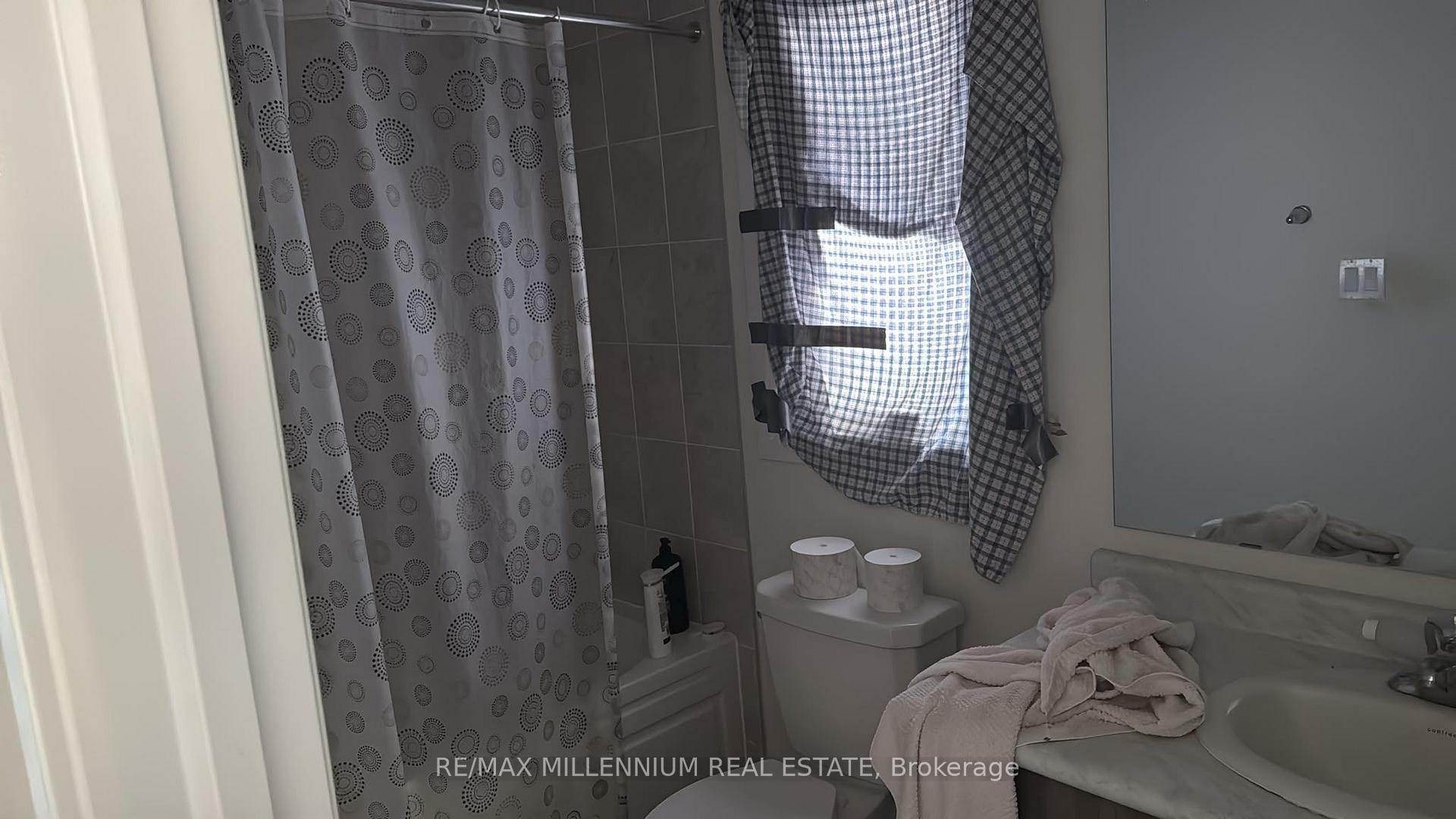 Photo 15 of Unit 6, 400 Newman Drive, Cambridge, Blair Road — HOMEH