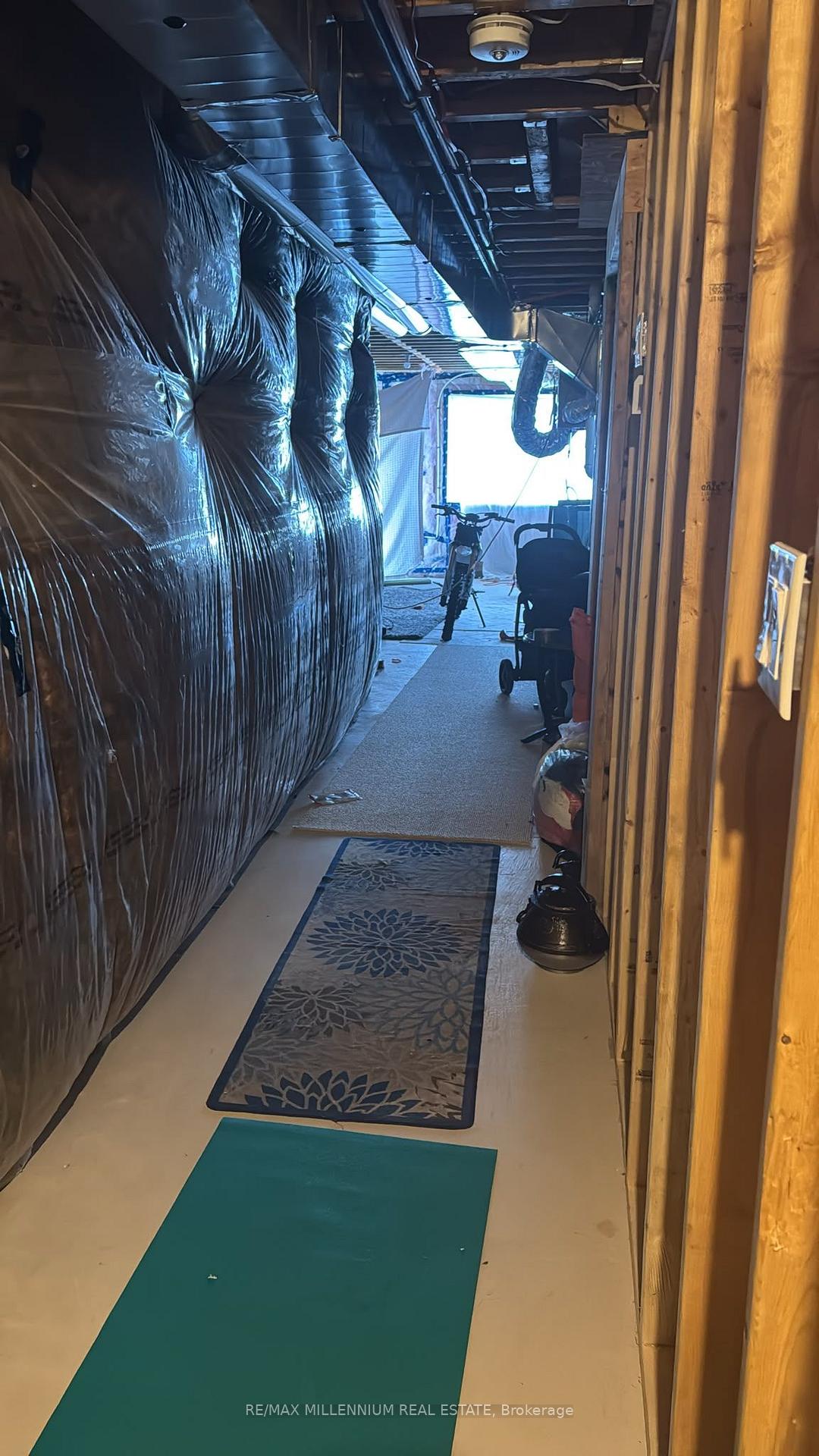 Photo 17 of Unit 6, 400 Newman Drive, Cambridge, Blair Road — HOMEH