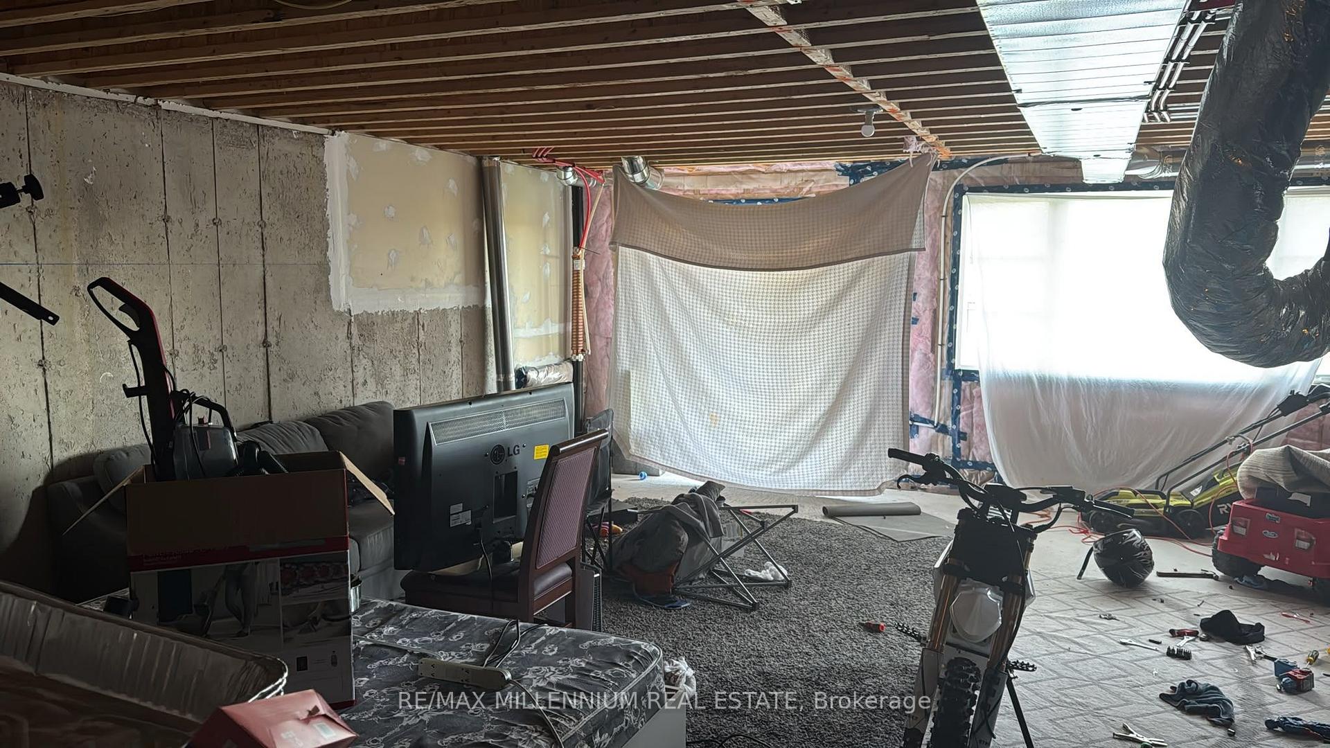 Photo 18 of Unit 6, 400 Newman Drive, Cambridge, Blair Road — HOMEH