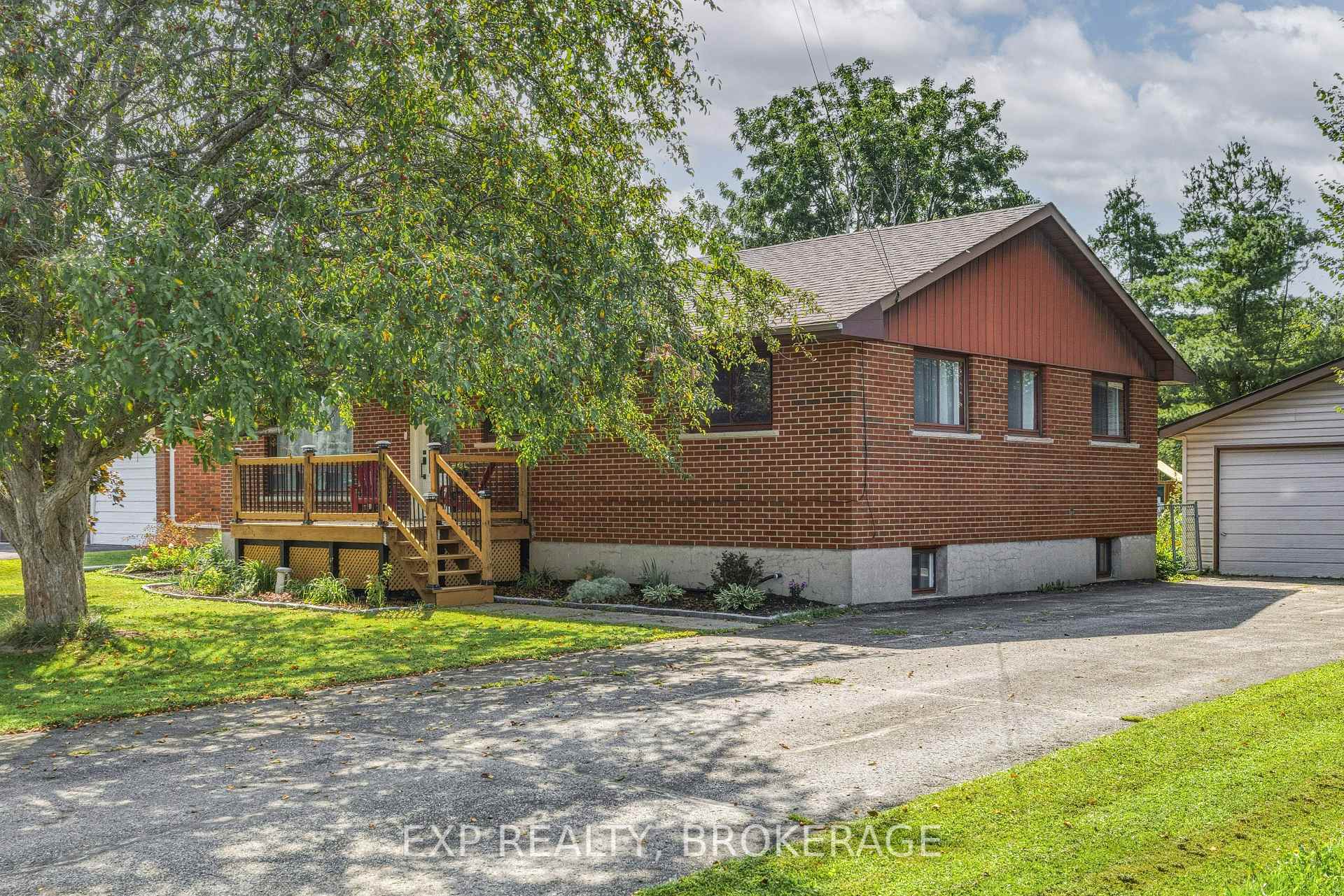 Photo 1 of 1531 Unity Road, Kingston, City North of 401 — HOMEH