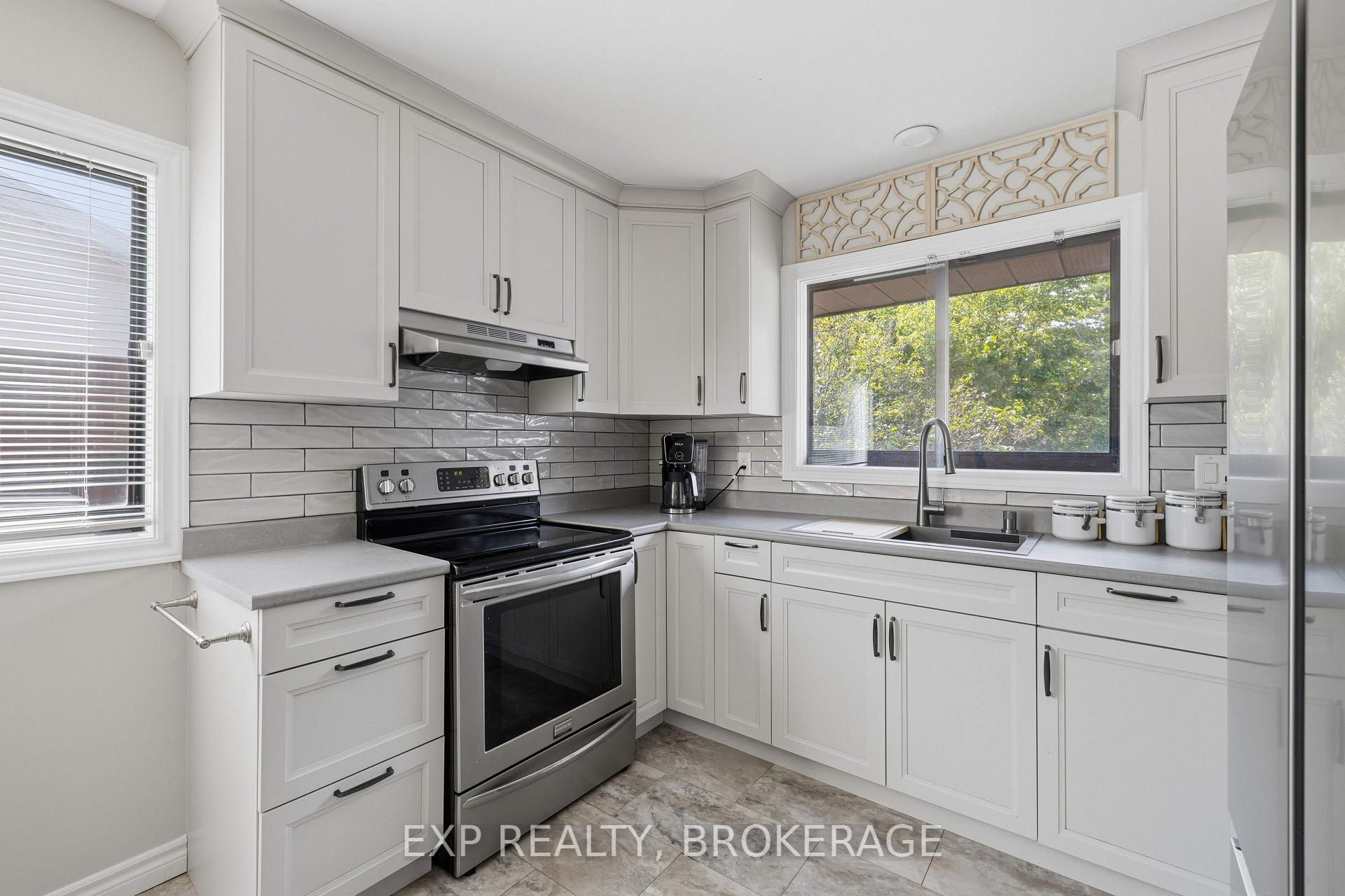 Photo 11 of 1531 Unity Road, Kingston, City North of 401 — HOMEH