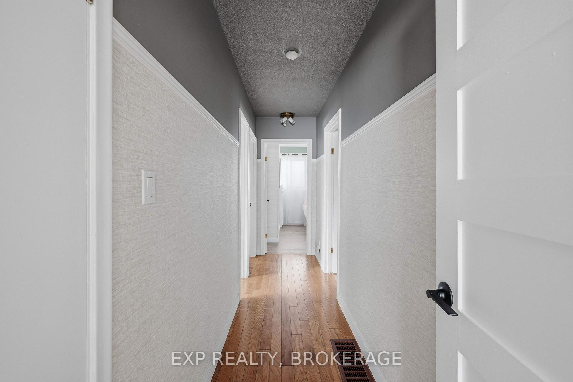 Photo 17 of 1531 Unity Road, Kingston, City North of 401 — HOMEH