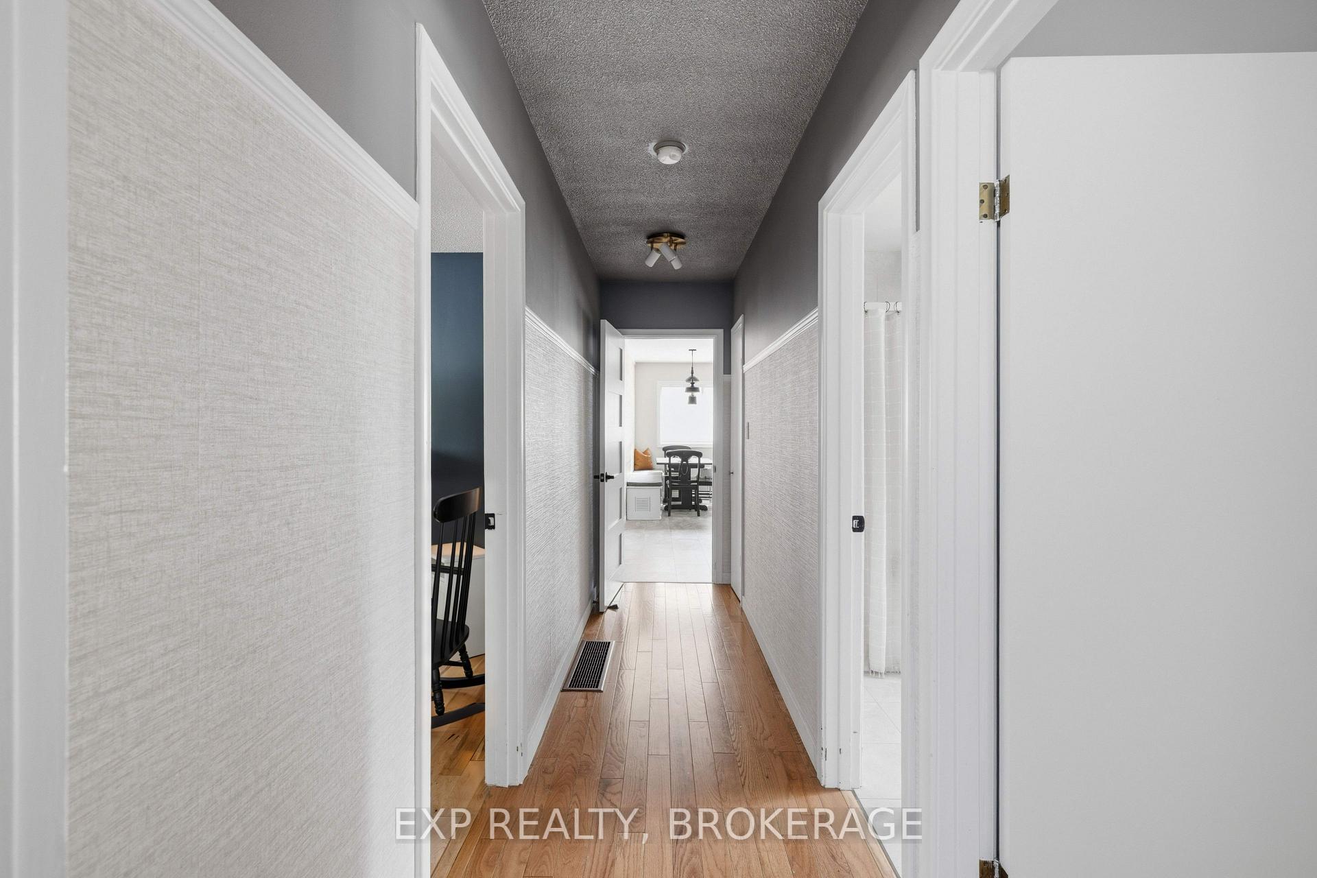 Photo 18 of 1531 Unity Road, Kingston, City North of 401 — HOMEH