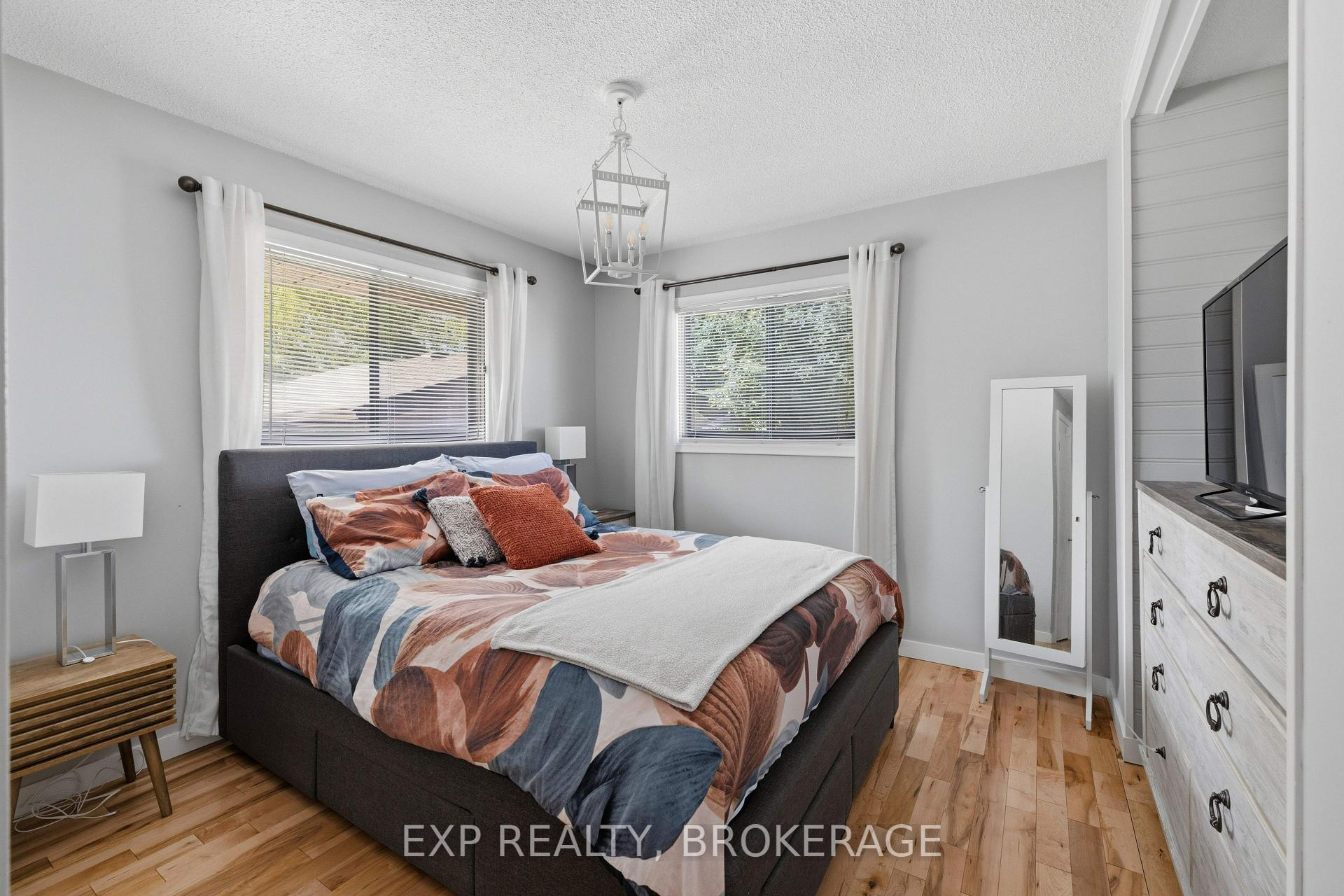 Photo 22 of 1531 Unity Road, Kingston, City North of 401 — HOMEH