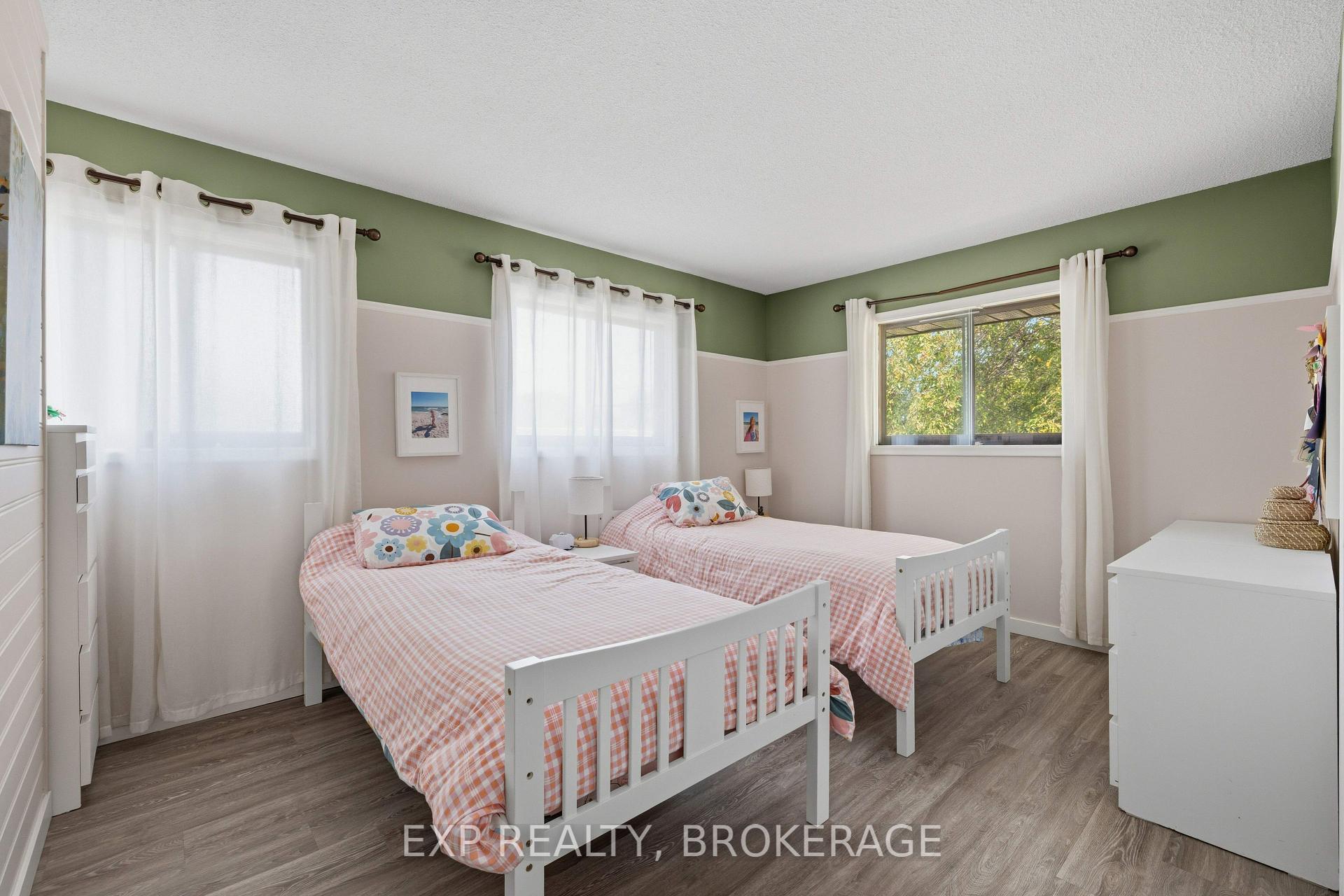 Photo 23 of 1531 Unity Road, Kingston, City North of 401 — HOMEH