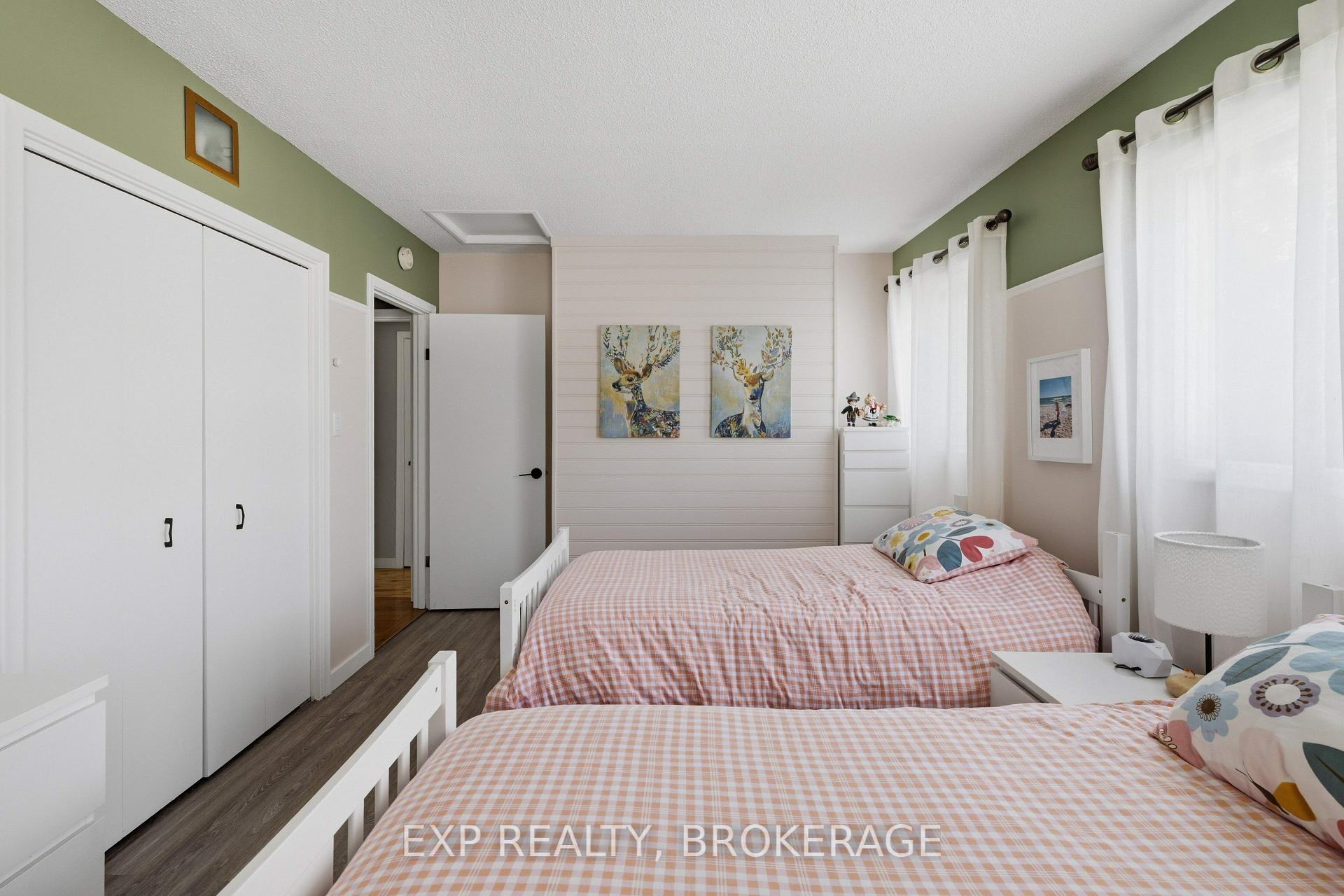 Photo 24 of 1531 Unity Road, Kingston, City North of 401 — HOMEH