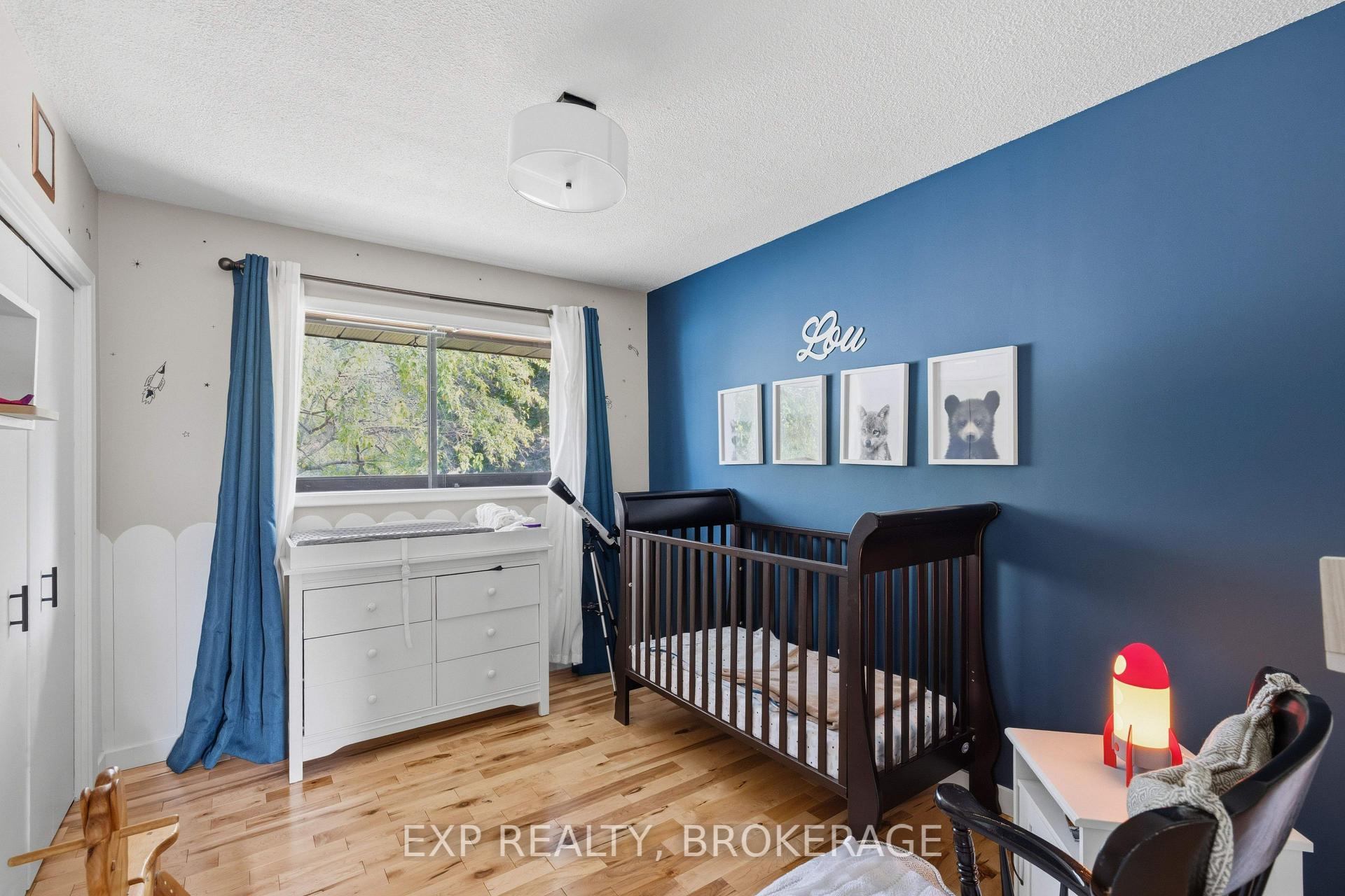 Photo 25 of 1531 Unity Road, Kingston, City North of 401 — HOMEH