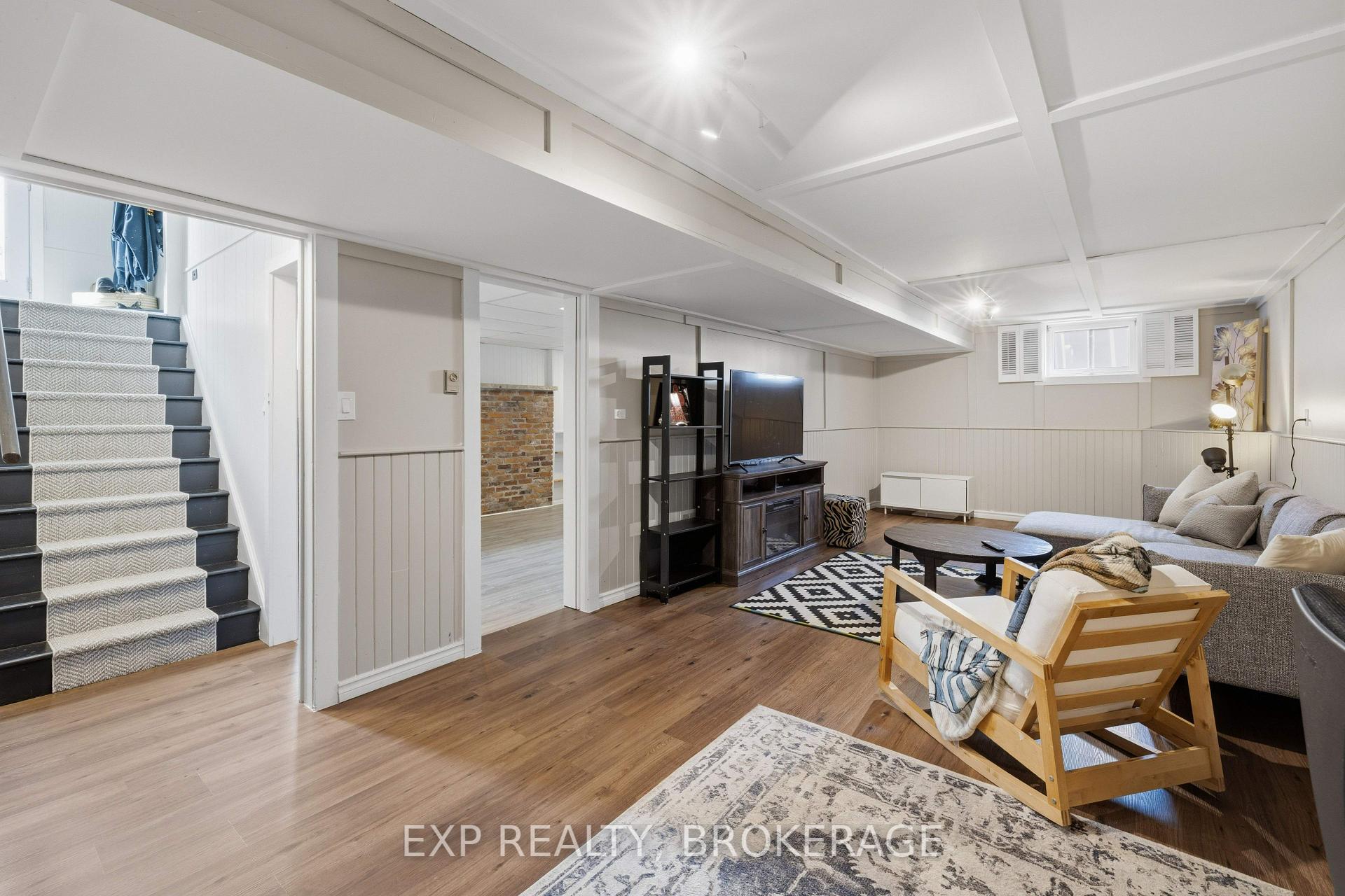 Photo 29 of 1531 Unity Road, Kingston, City North of 401 — HOMEH
