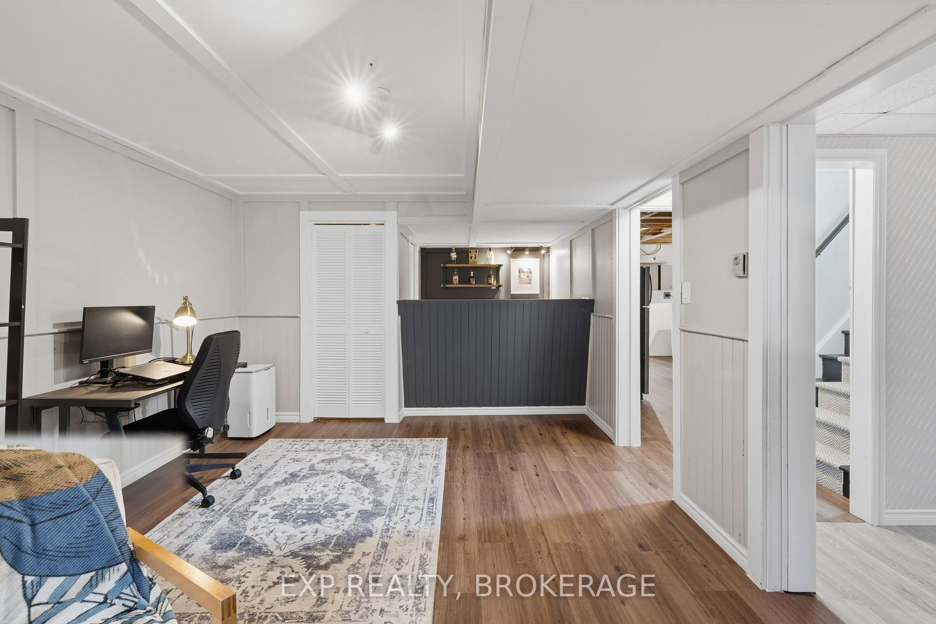Photo 33 of 1531 Unity Road, Kingston, City North of 401 — HOMEH