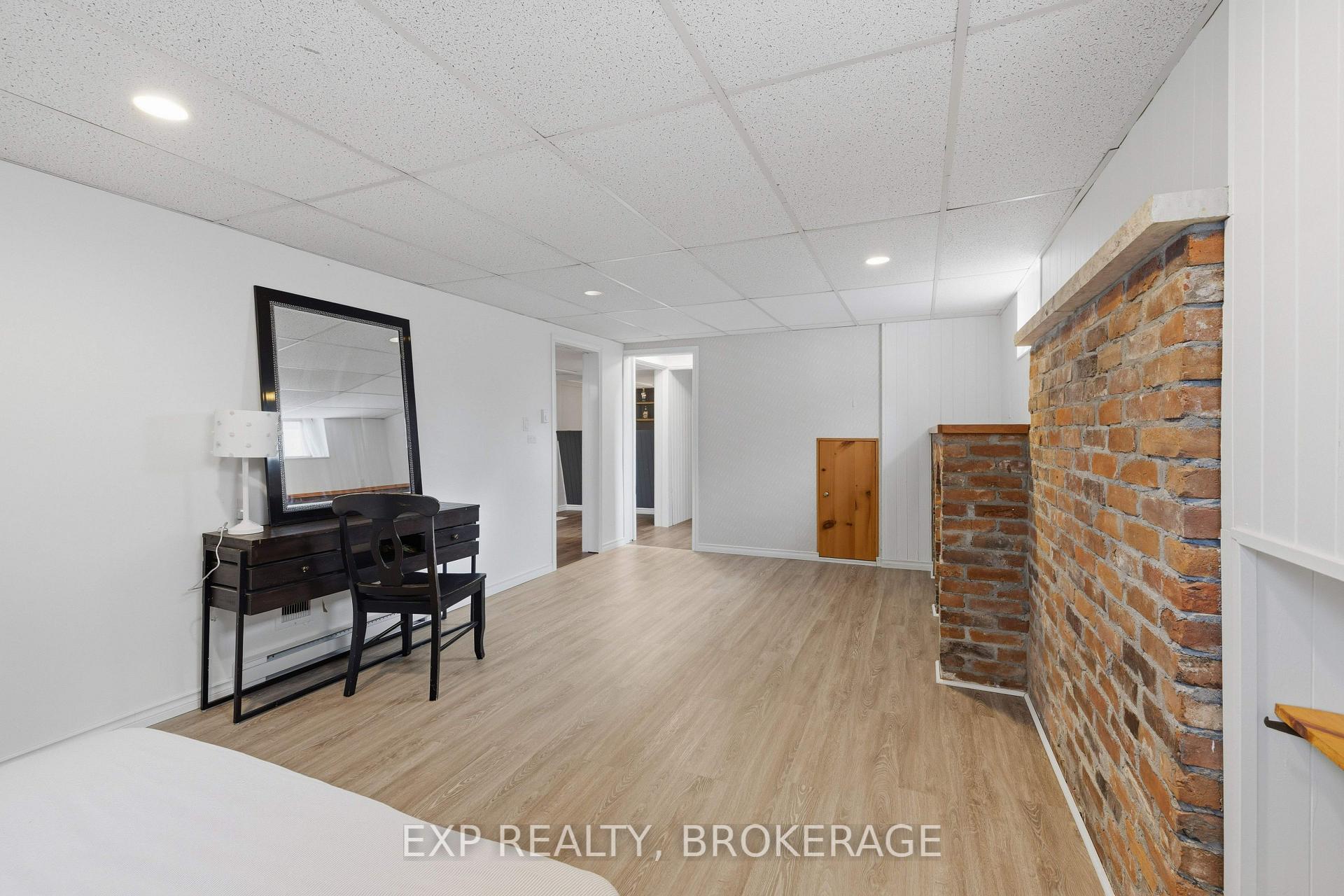 Photo 36 of 1531 Unity Road, Kingston, City North of 401 — HOMEH