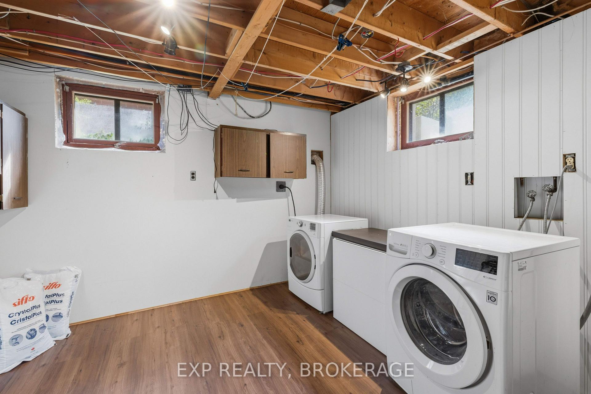 Photo 37 of 1531 Unity Road, Kingston, City North of 401 — HOMEH