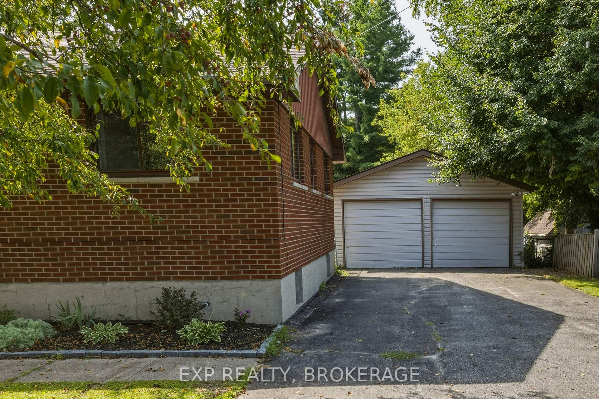 Photo 38 of 1531 Unity Road, Kingston, City North of 401 — HOMEH