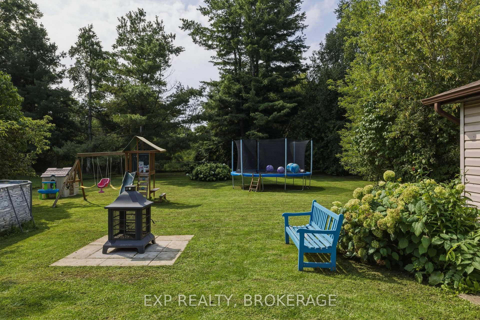 Photo 42 of 1531 Unity Road, Kingston, City North of 401 — HOMEH
