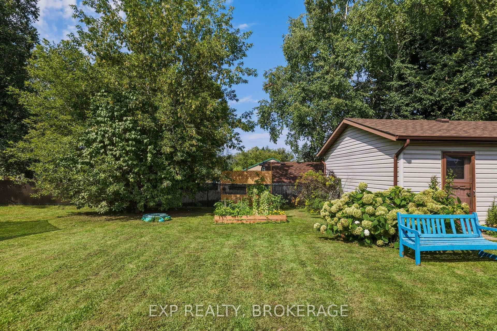 Photo 44 of 1531 Unity Road, Kingston, City North of 401 — HOMEH