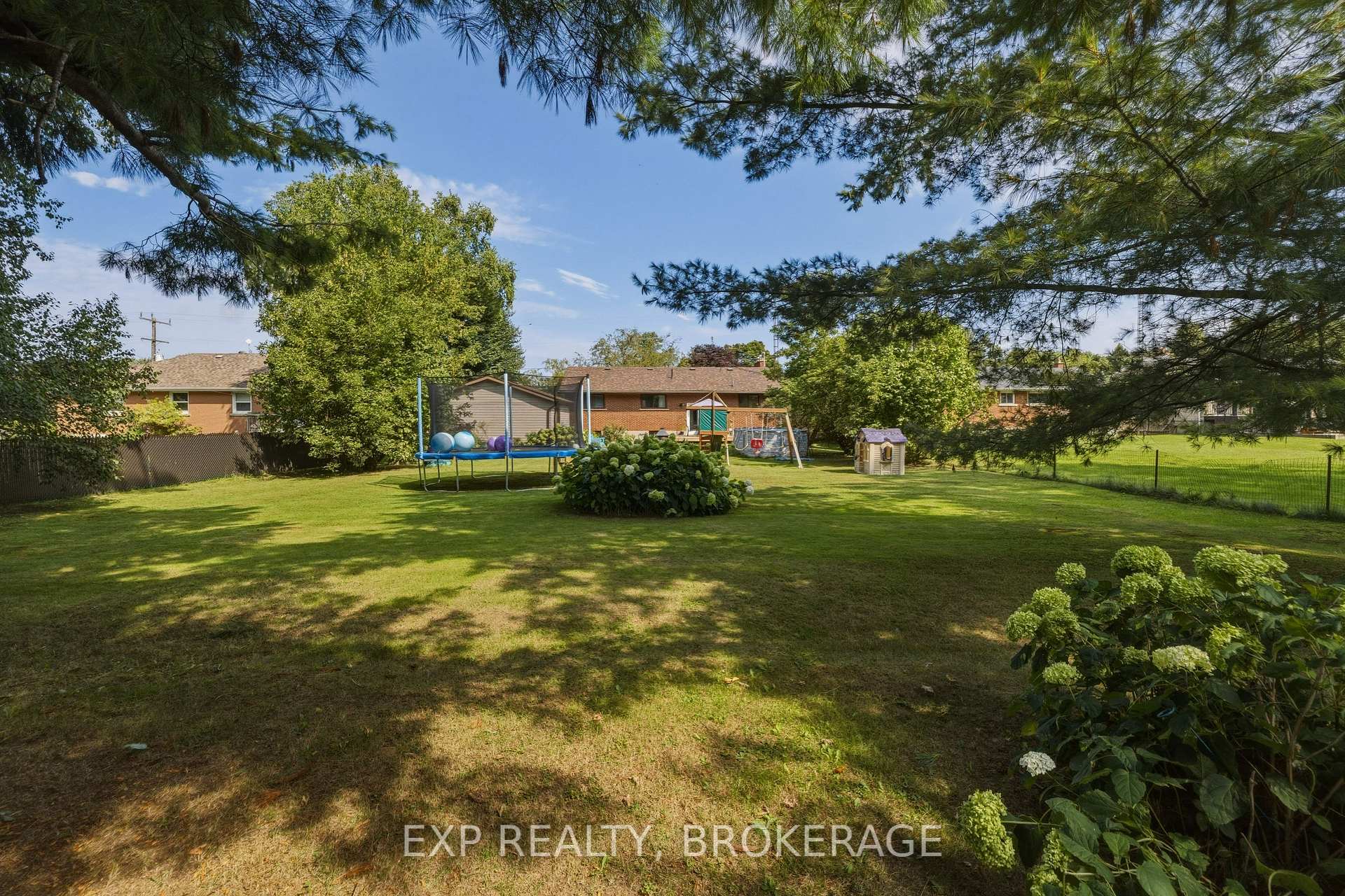 Photo 46 of 1531 Unity Road, Kingston, City North of 401 — HOMEH