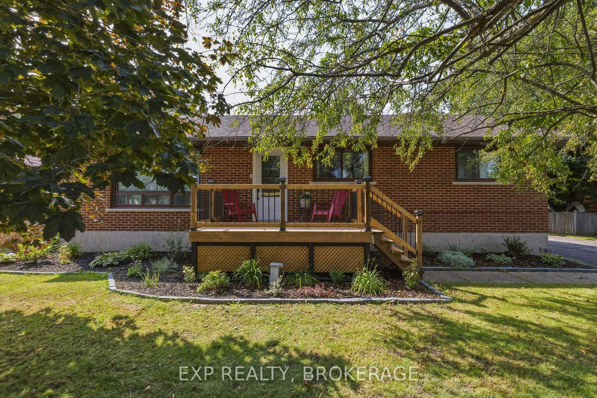 Photo 49 of 1531 Unity Road, Kingston, City North of 401 — HOMEH