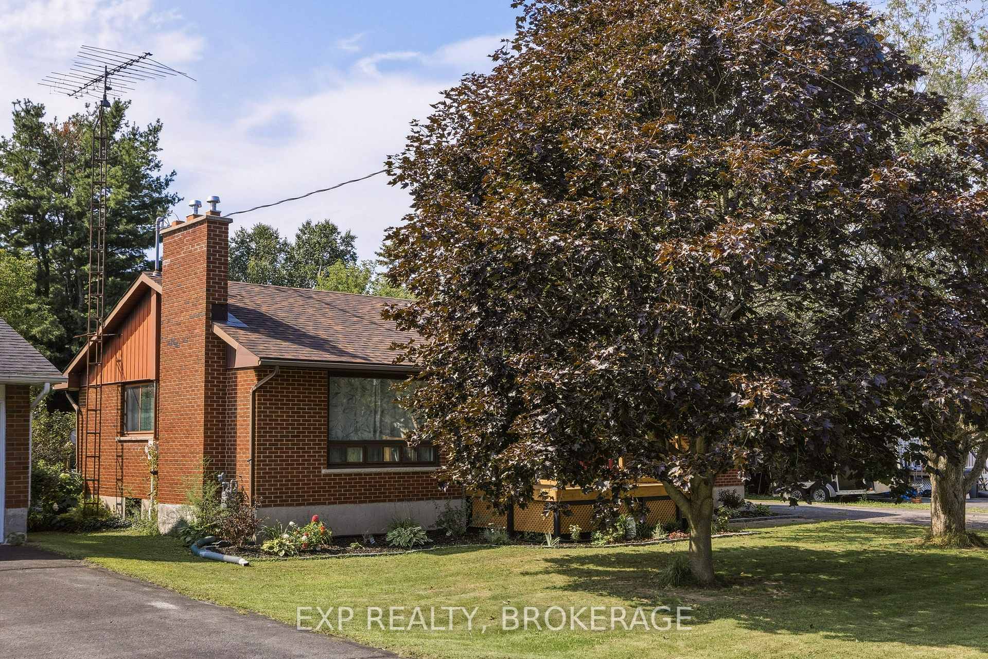 Photo 50 of 1531 Unity Road, Kingston, City North of 401 — HOMEH