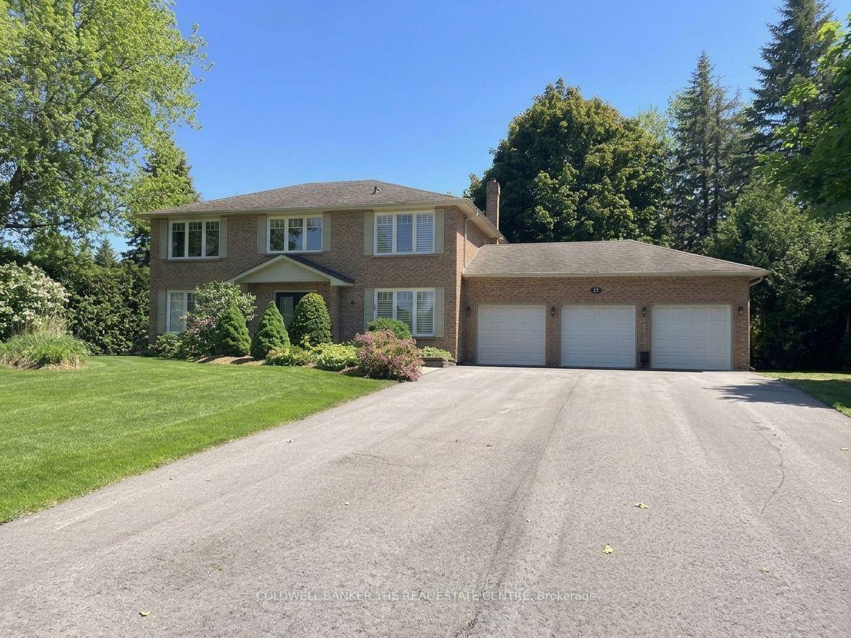 Photo of 11 Ramsden Crescent