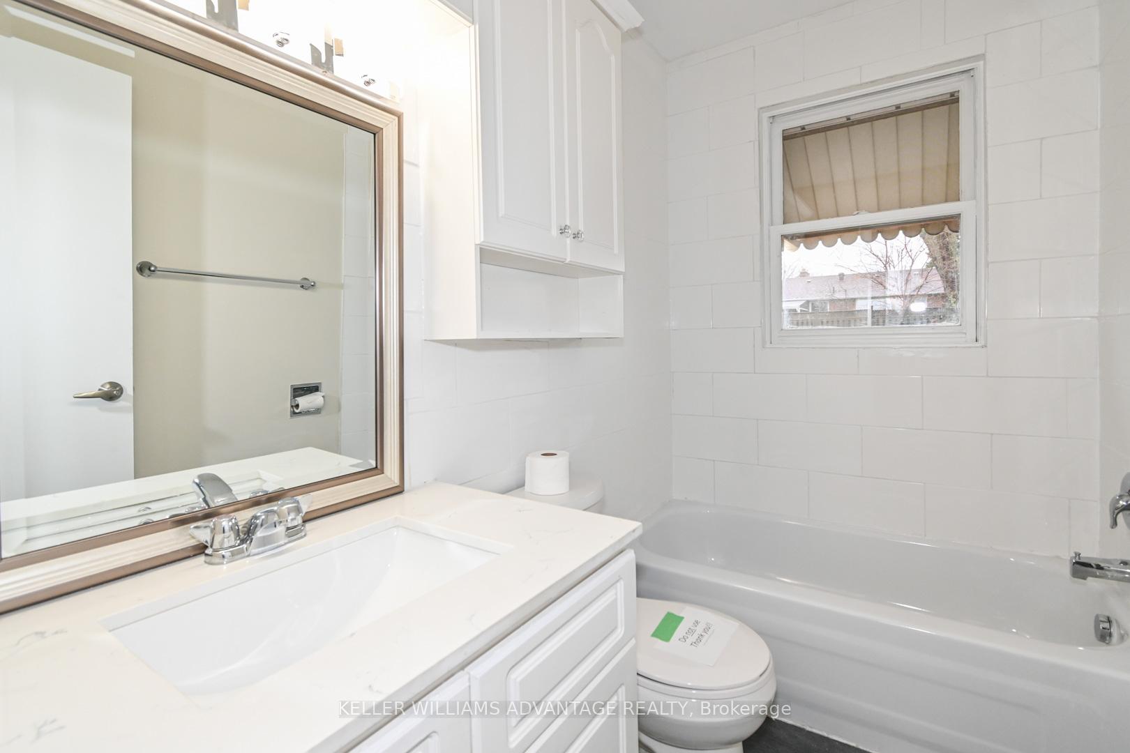 Photo 27 of 936 Somerville Street, Oshawa, Centennial — HOMEH