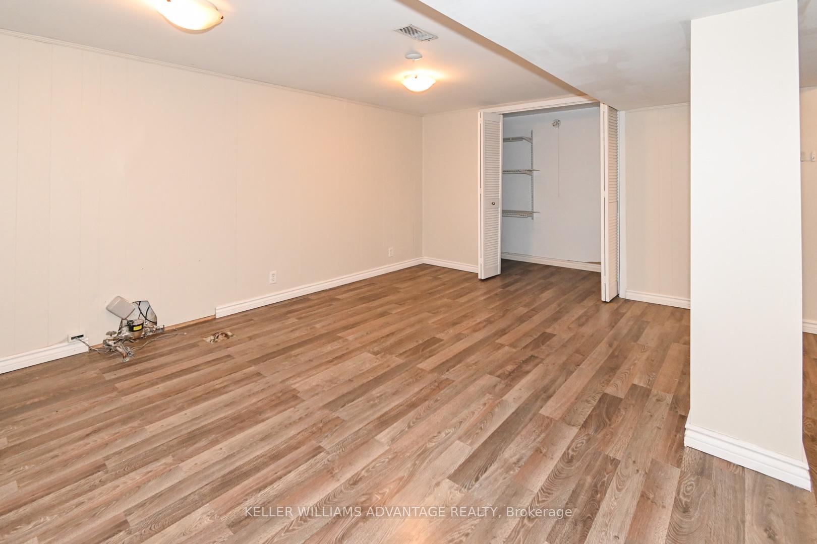 Photo 10 of 936 Somerville Street, Oshawa, Centennial — HOMEH