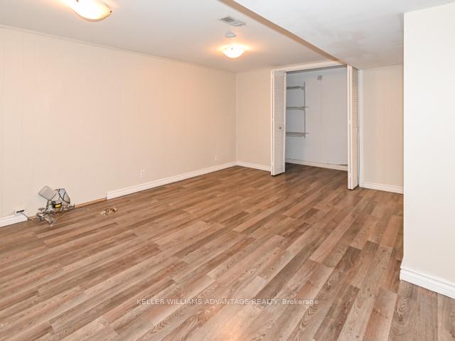 Photo 30 of 936 Somerville Street, Oshawa, Centennial — HOMEH