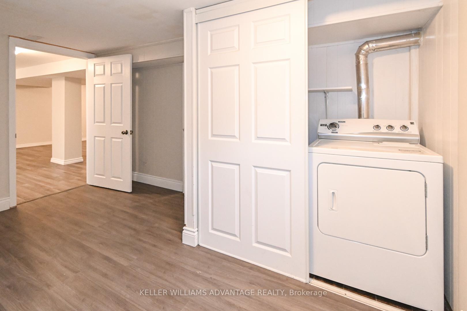 Photo 31 of 936 Somerville Street, Oshawa, Centennial — HOMEH