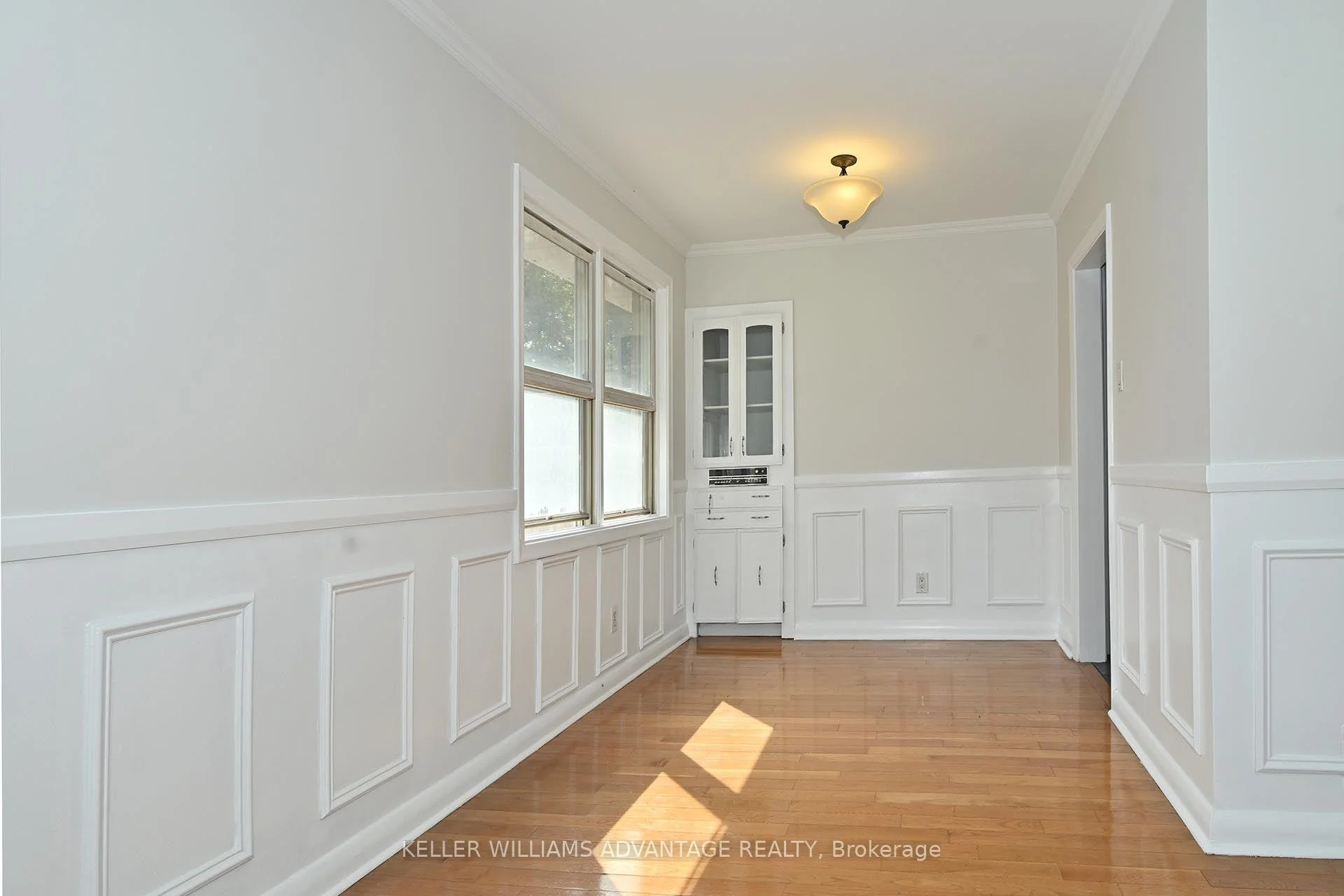 Photo 16 of 936 Somerville Street, Oshawa, Centennial — HOMEH