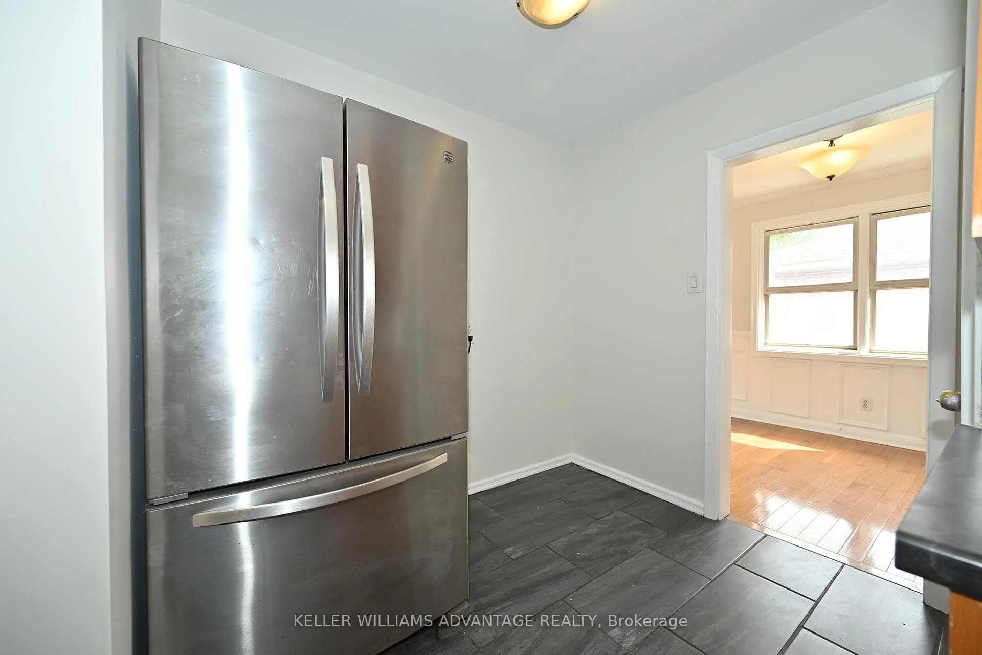 Photo 22 of 936 Somerville Street, Oshawa, Centennial — HOMEH