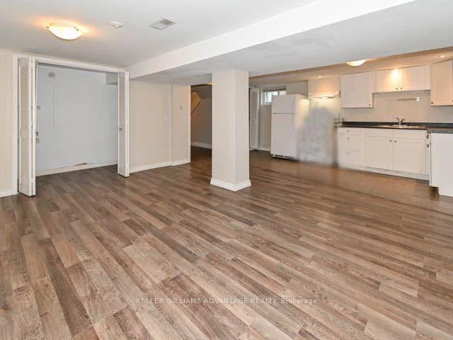 Photo 32 of 936 Somerville Street, Oshawa, Centennial — HOMEH