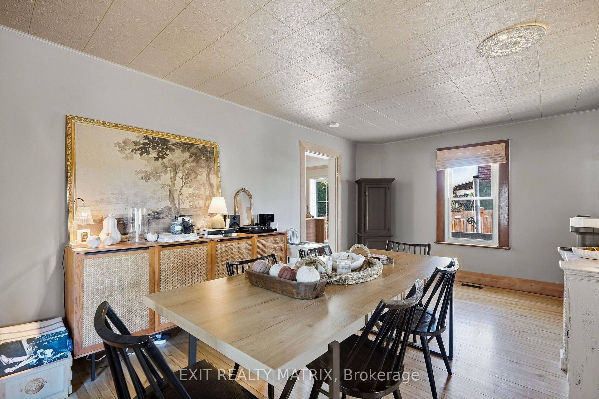 Photo 10 of 75 Stanley Avenue, Champlain, Vankleek Hill — HOMEH